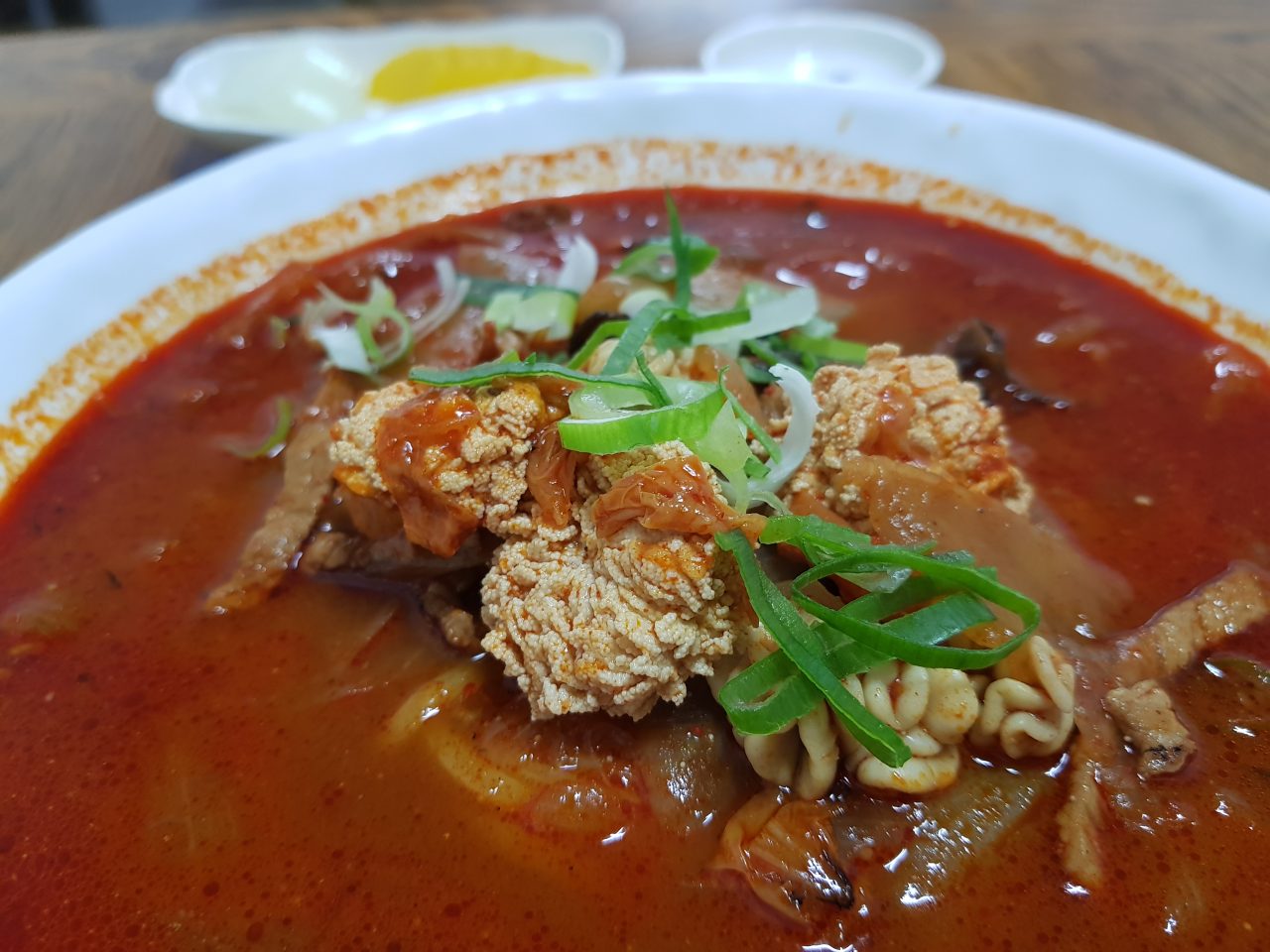 신가향 사진