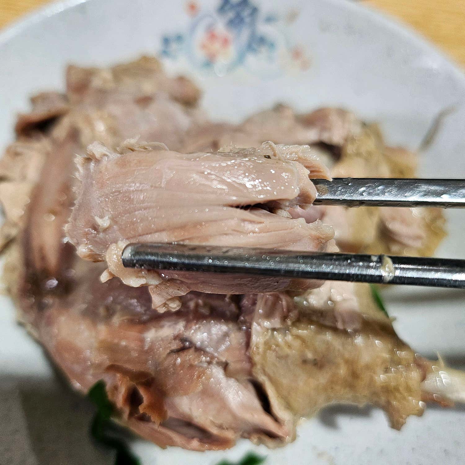 강씨네농장 사진 3