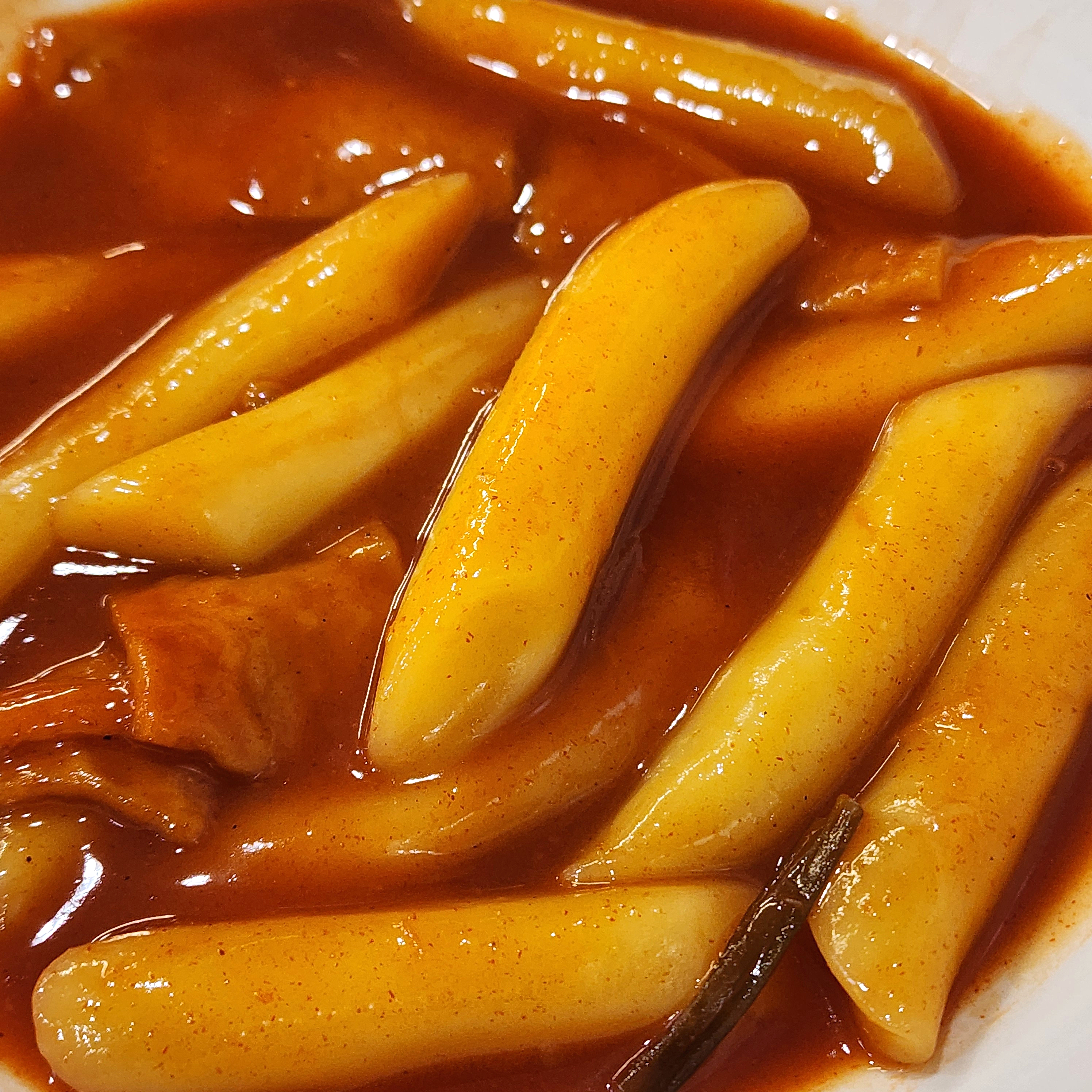 허니돈 NC백화점 불광점 사진 5