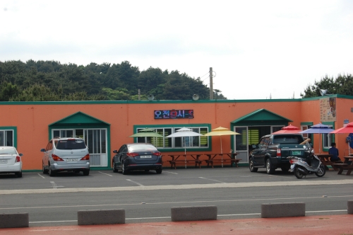 소금바치 순이네 사진 3