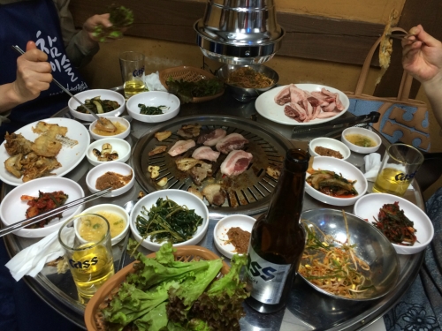 한미옥 사진 4