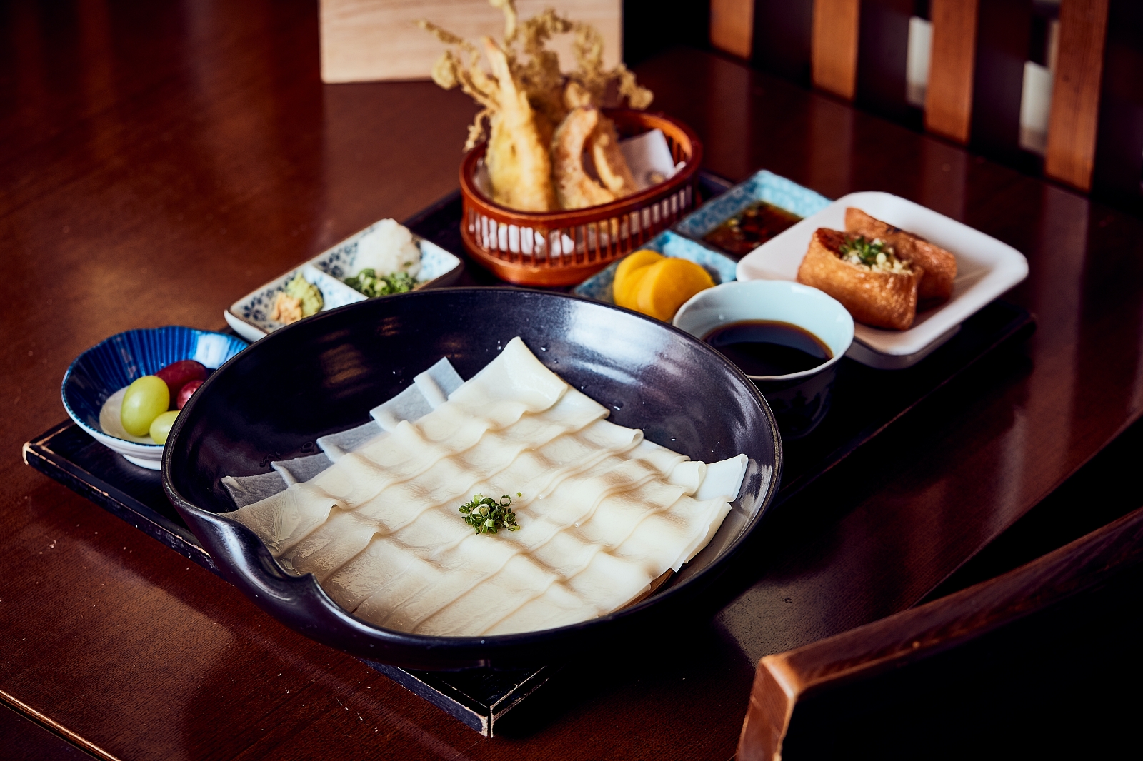 히노야마 사진