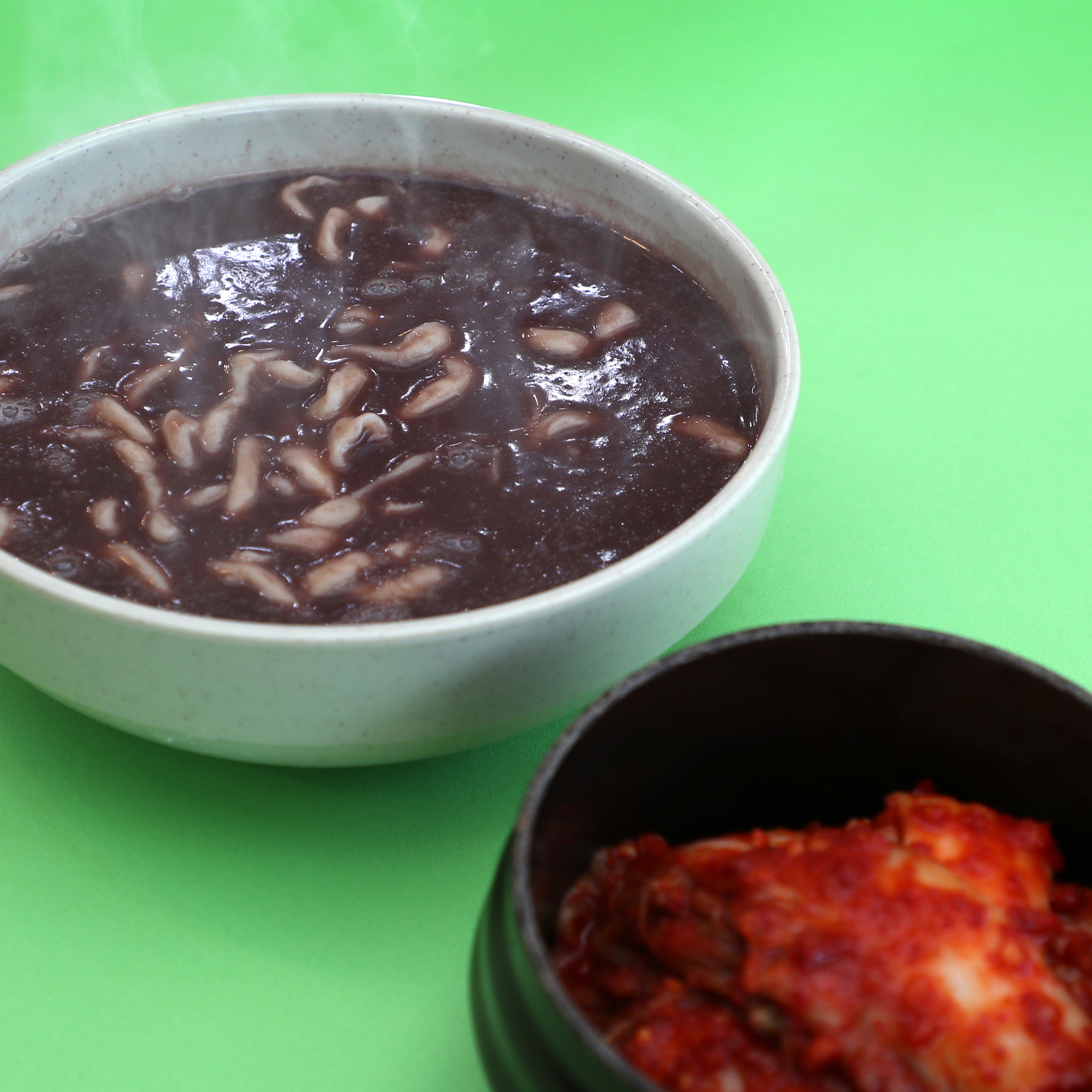 산촌칼국수 안산본점 사진 5