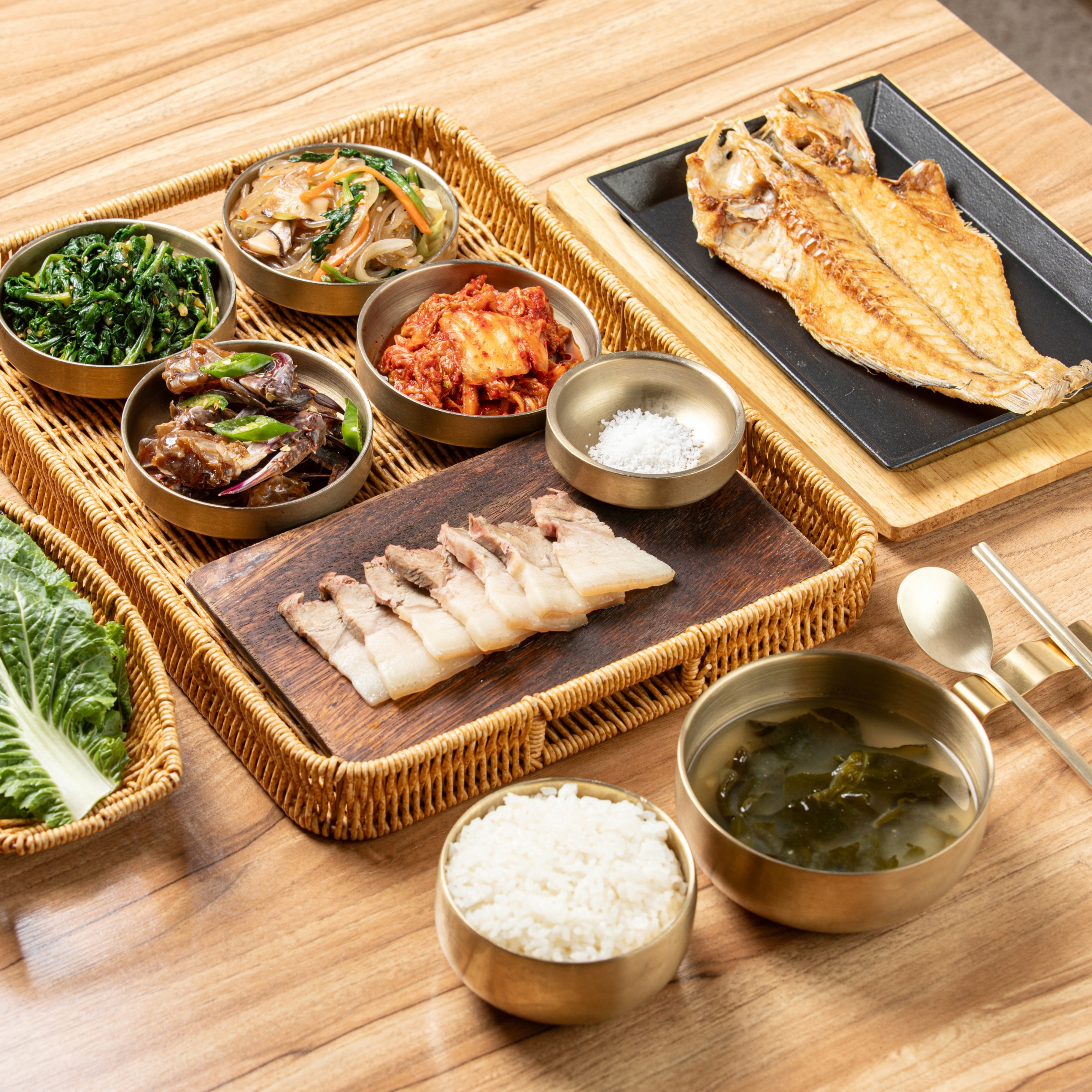 종달수다뜰 사진 2