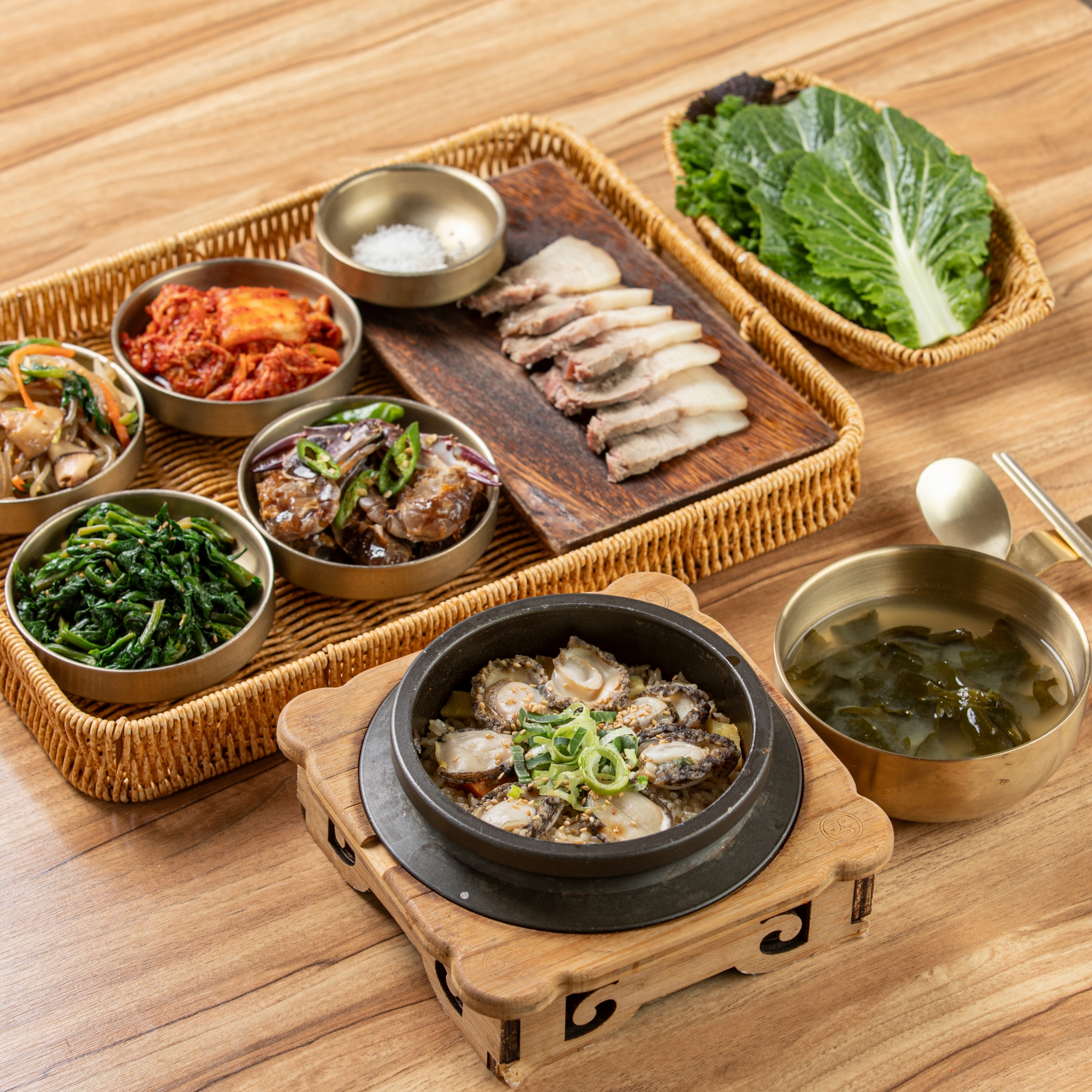 종달수다뜰 사진 3