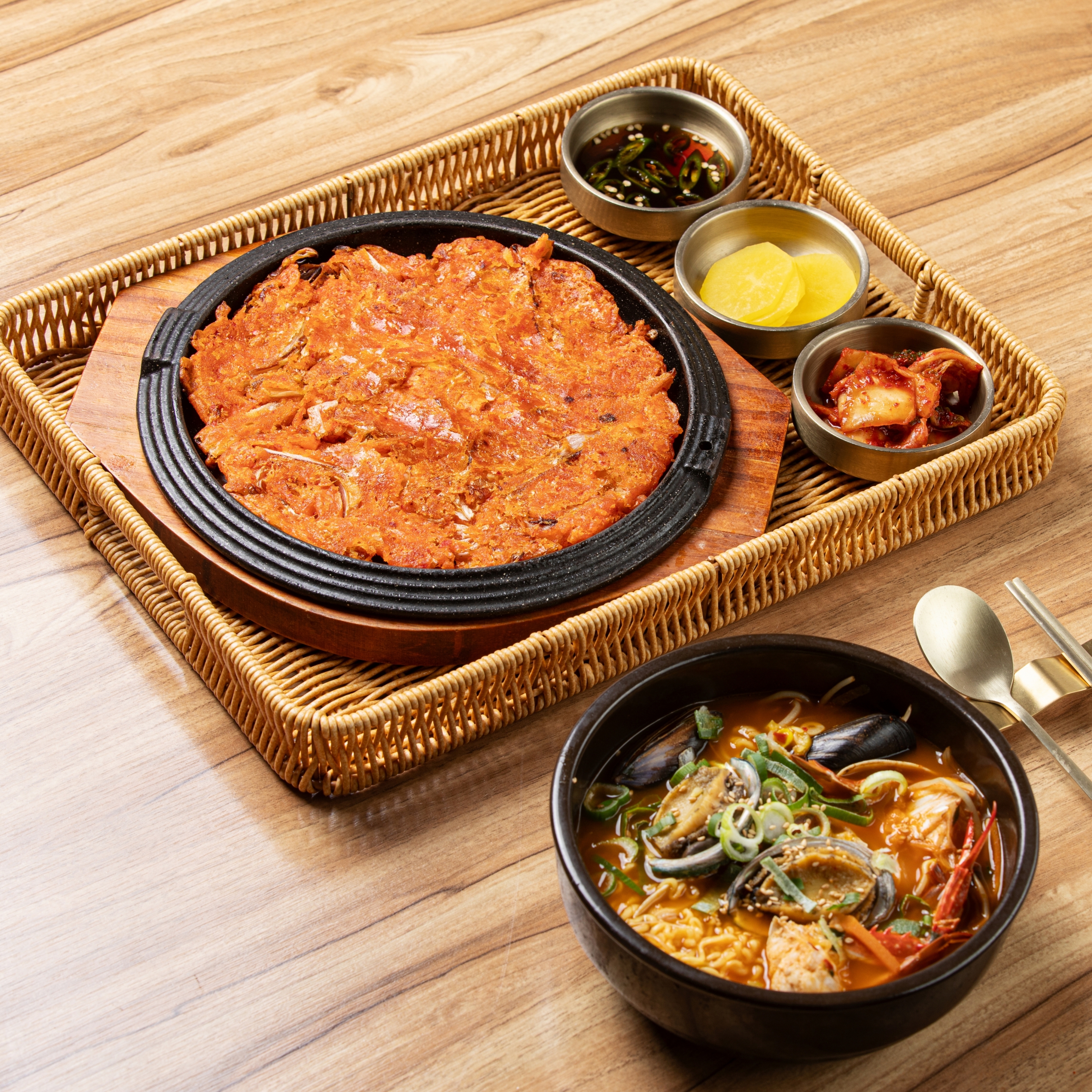 종달수다뜰 사진 4