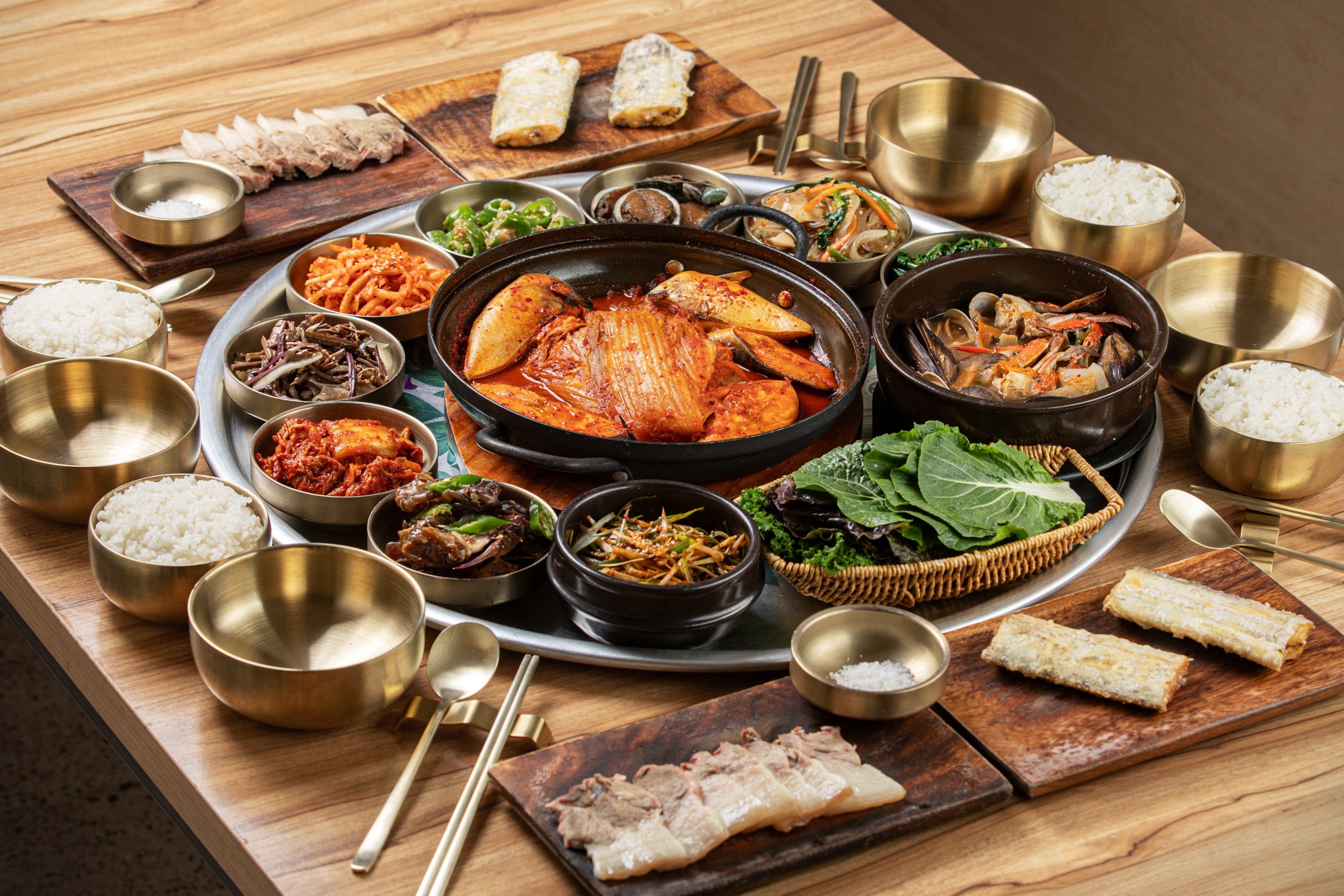 종달수다뜰 사진 5