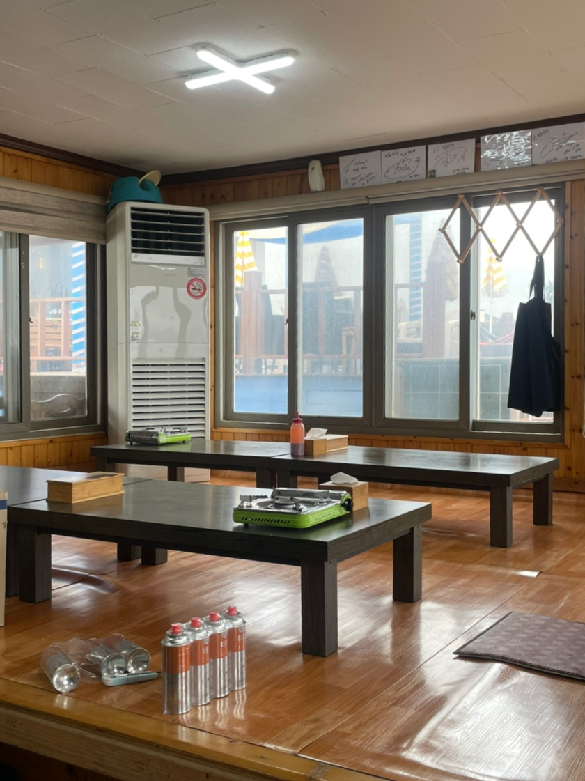 청호식당 사진 3