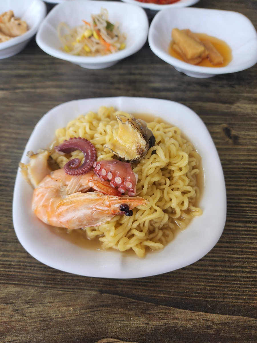 청호식당 사진 5