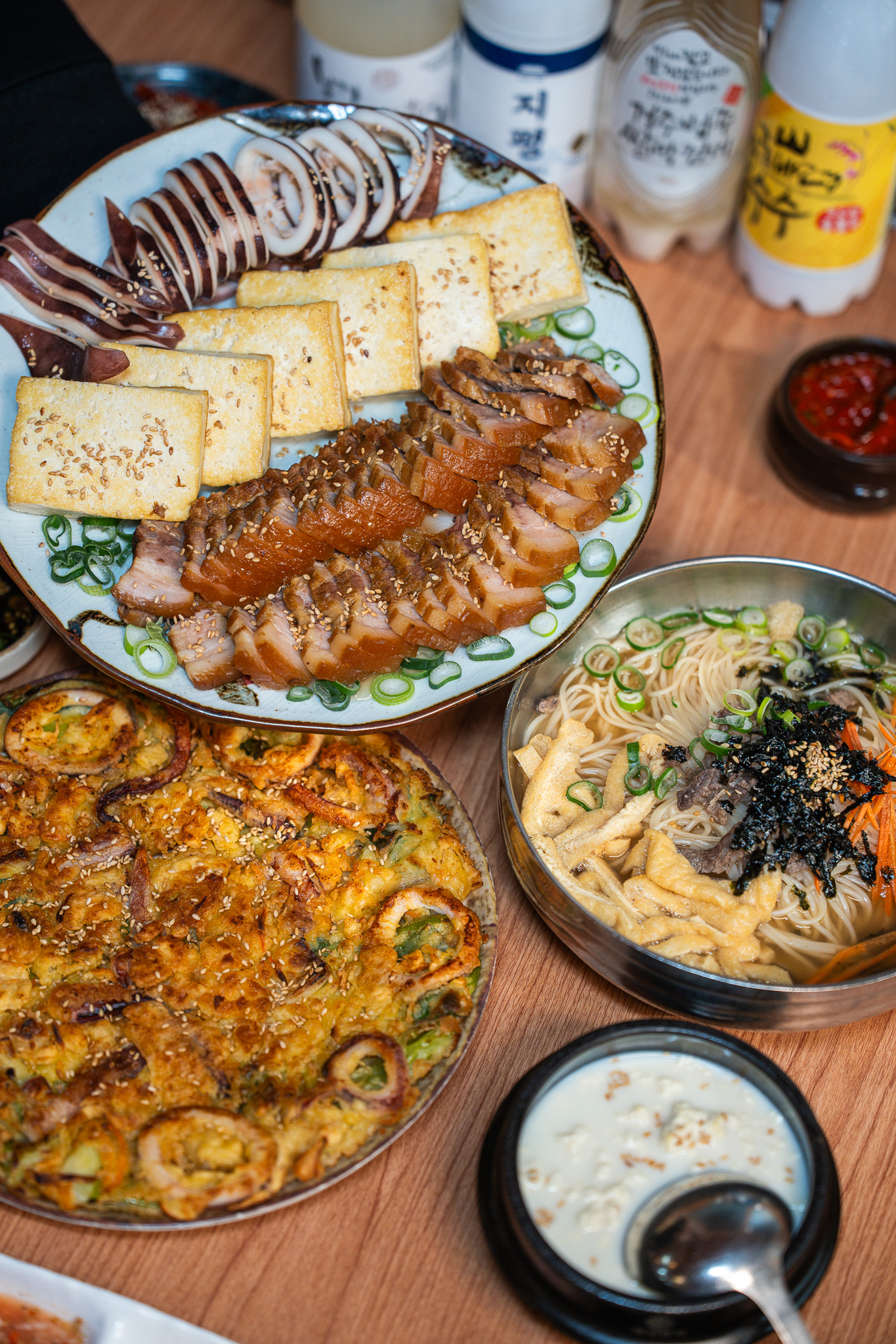 오월에초당 사진