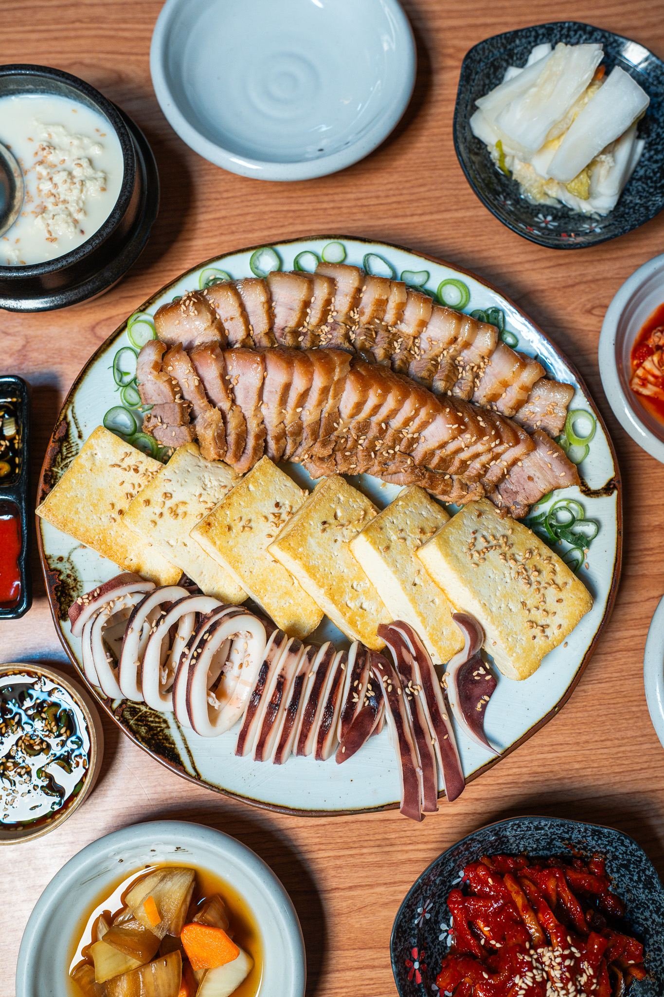 오월에초당 사진 2