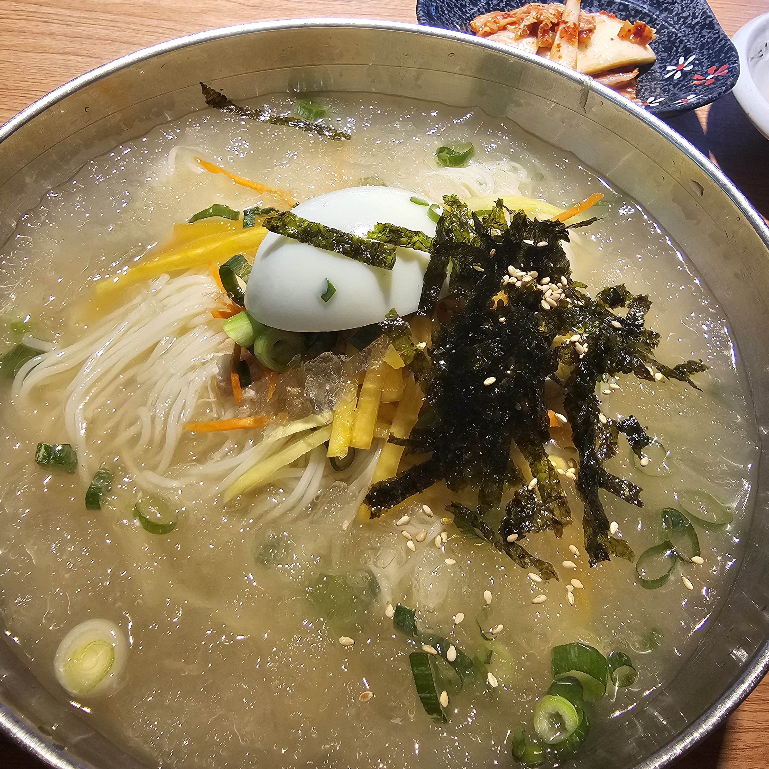 오월에초당 사진 4
