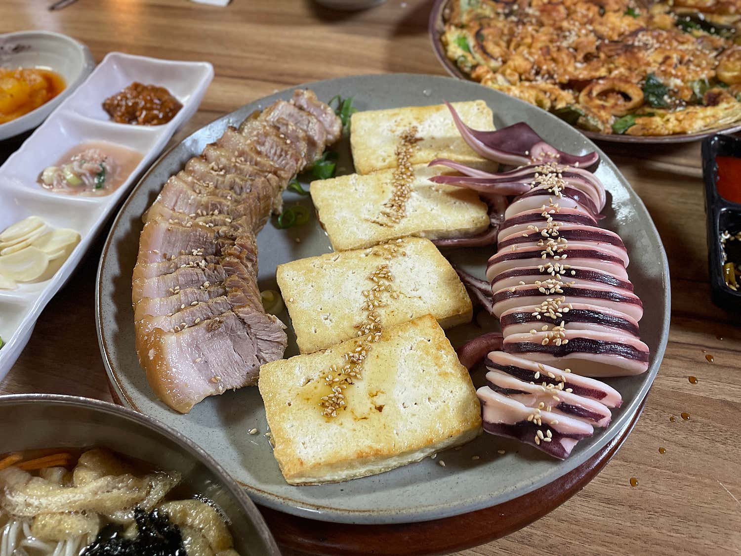 오월에초당 사진 5