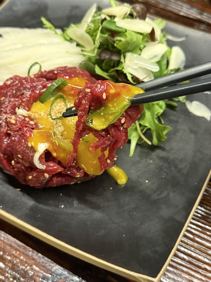 이식당 사진 5