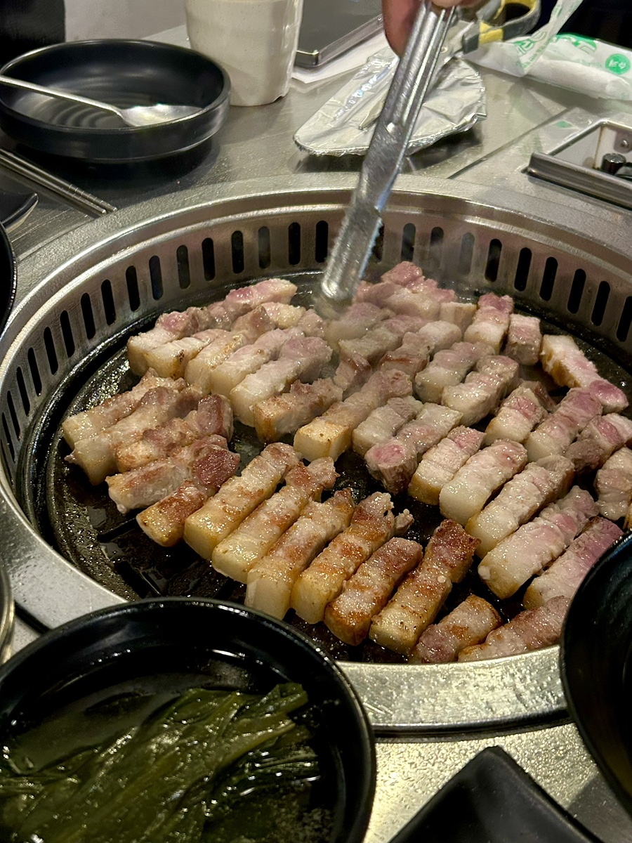 숙성돈가 사진 3