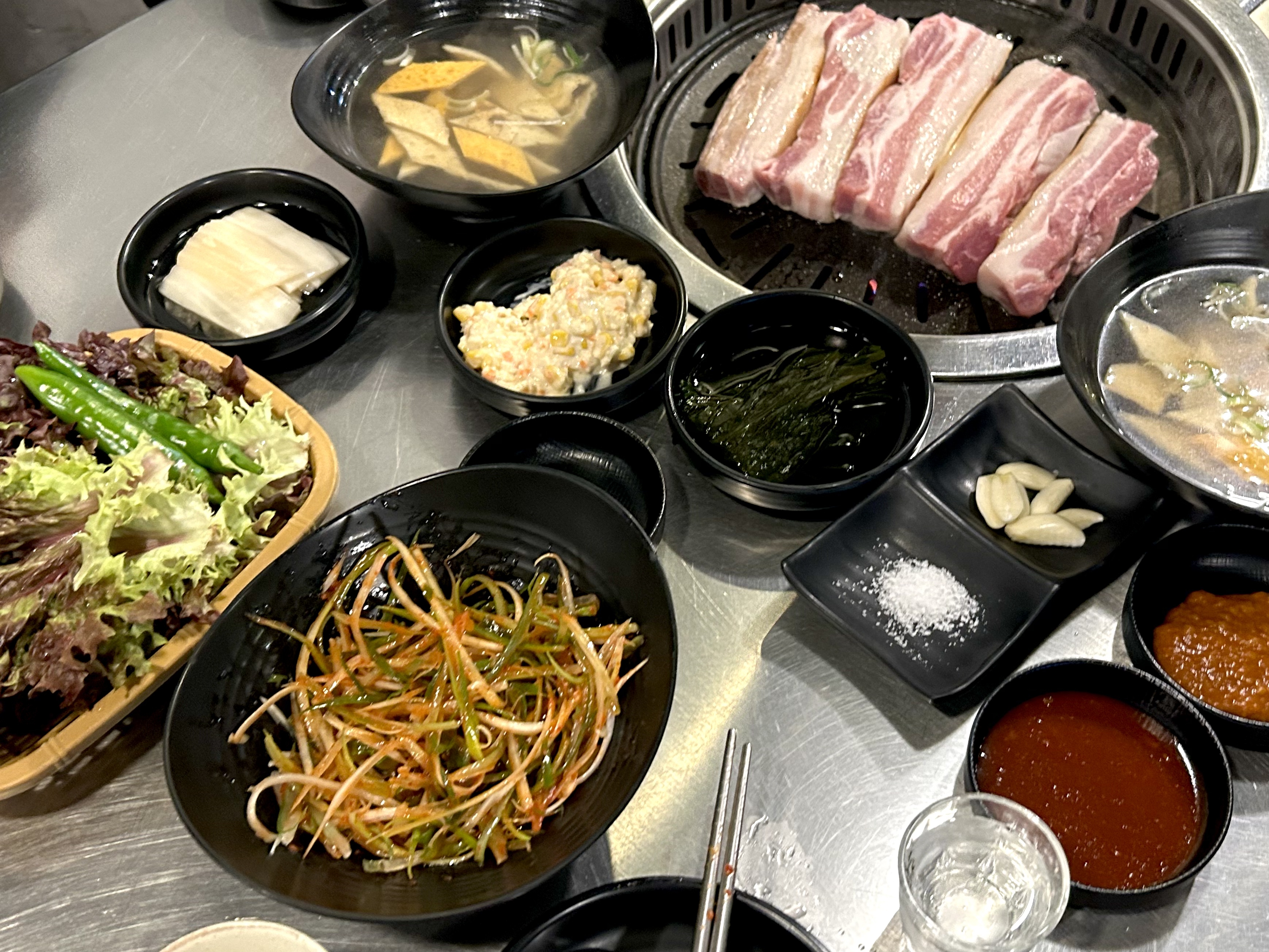 숙성돈가 사진 4