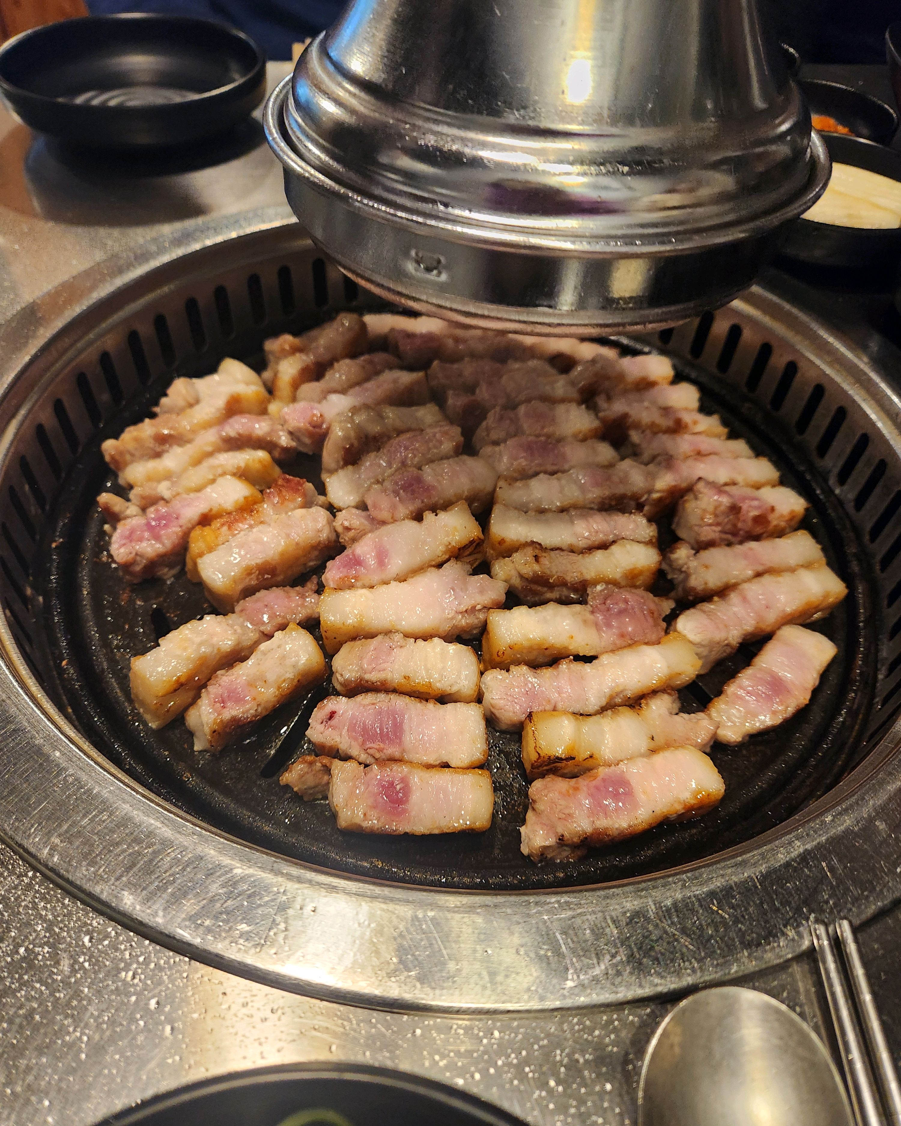 숙성돈가 사진 5