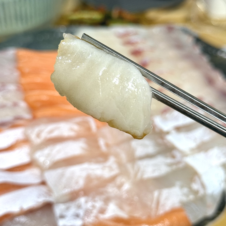 바다로간코끼리꼬창 사진 4