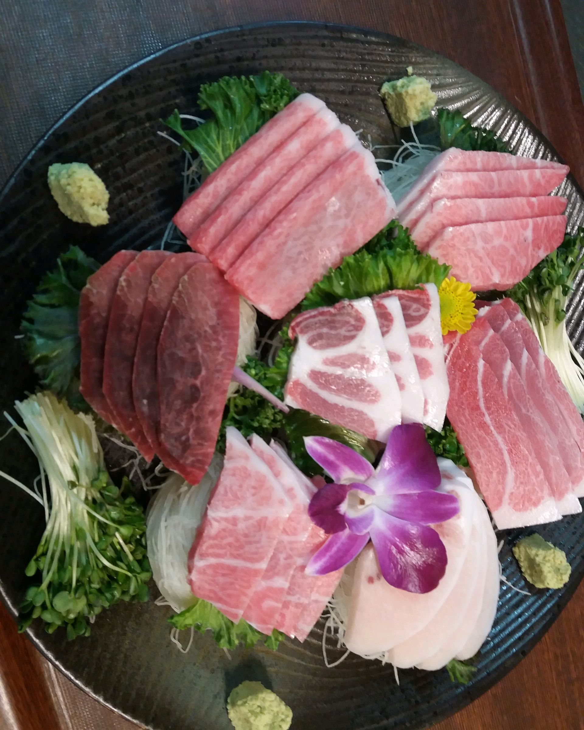 홍진참치 사진 4