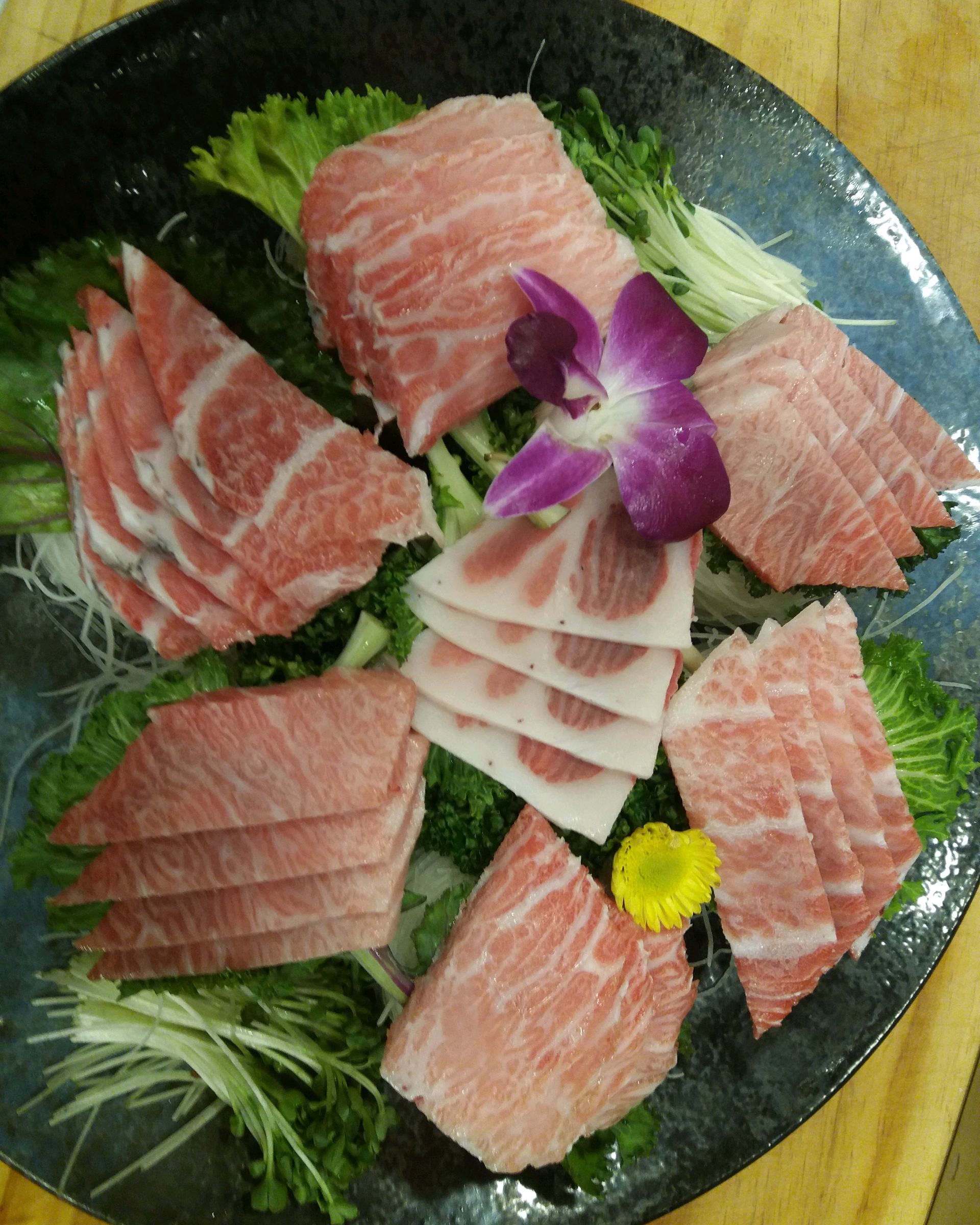 홍진참치 사진 5