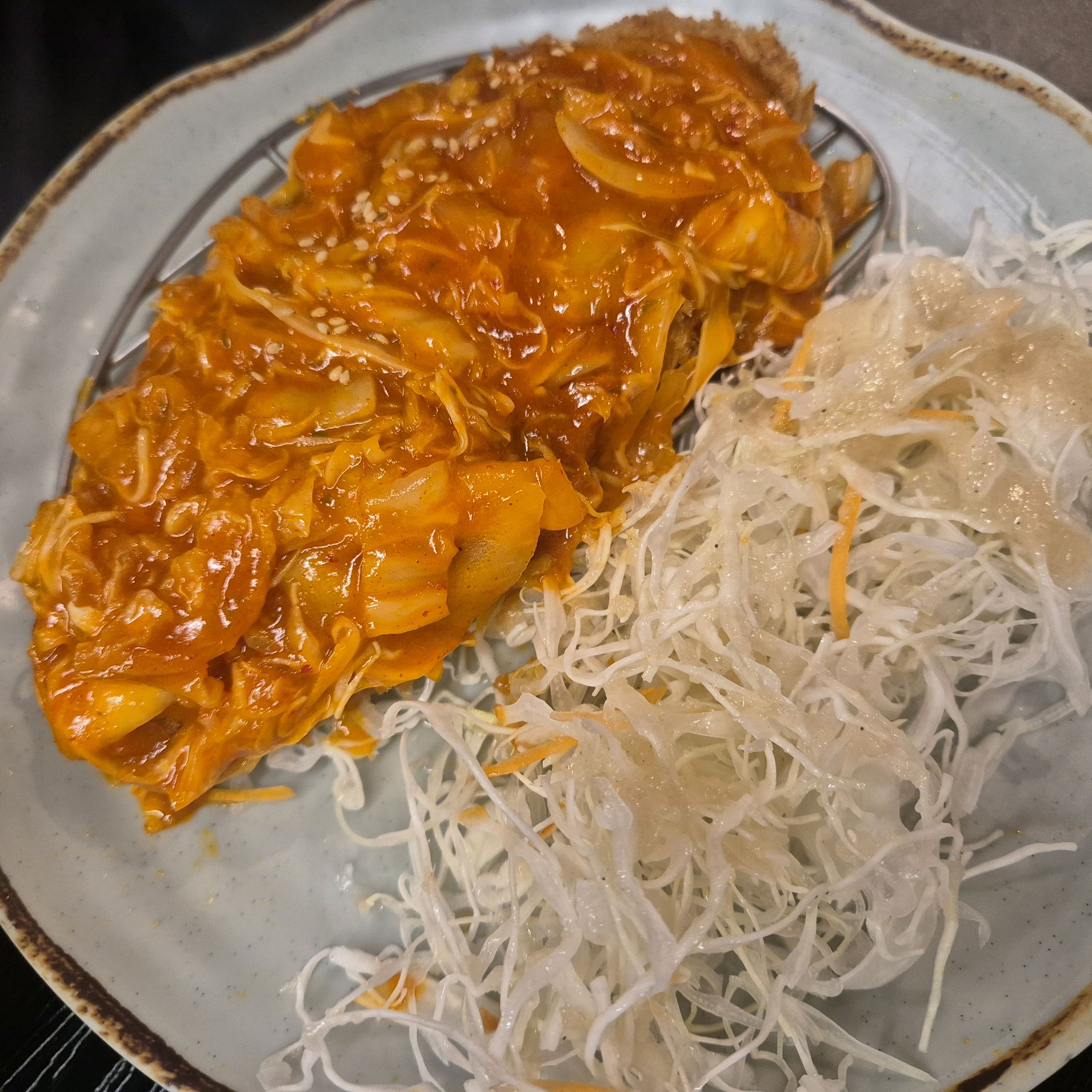 메시야 사진 2