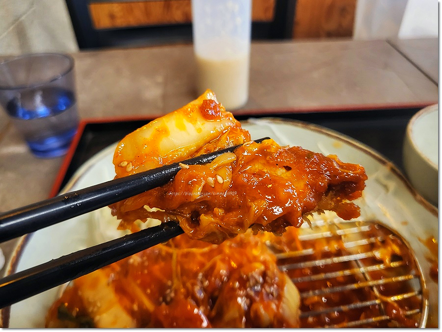 메시야 사진 4