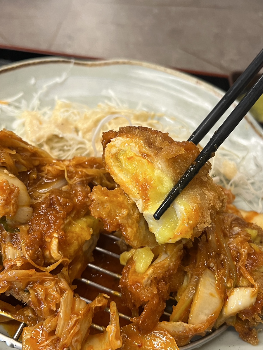 메시야 사진 5