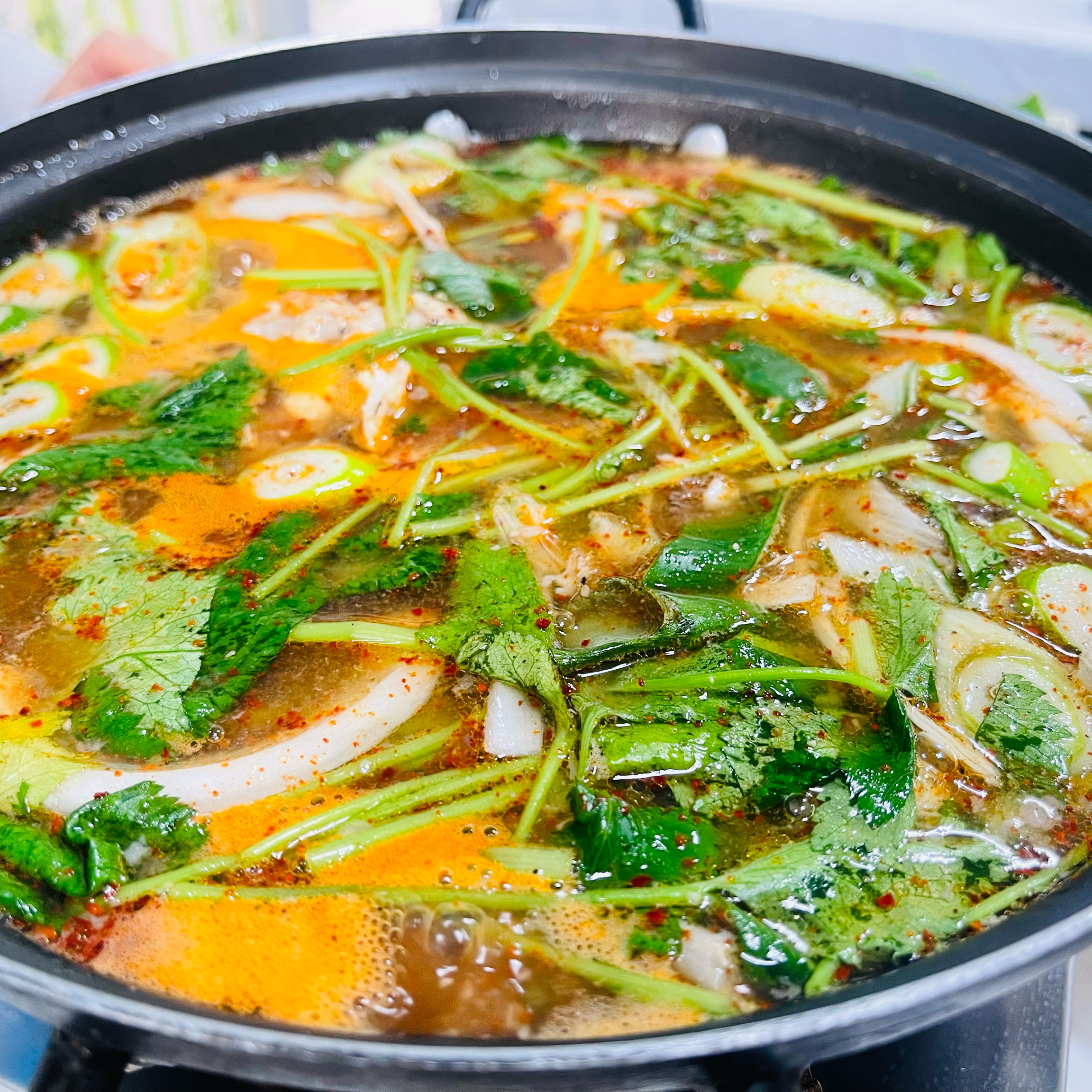 곰소 고향맛횟집 사진 4