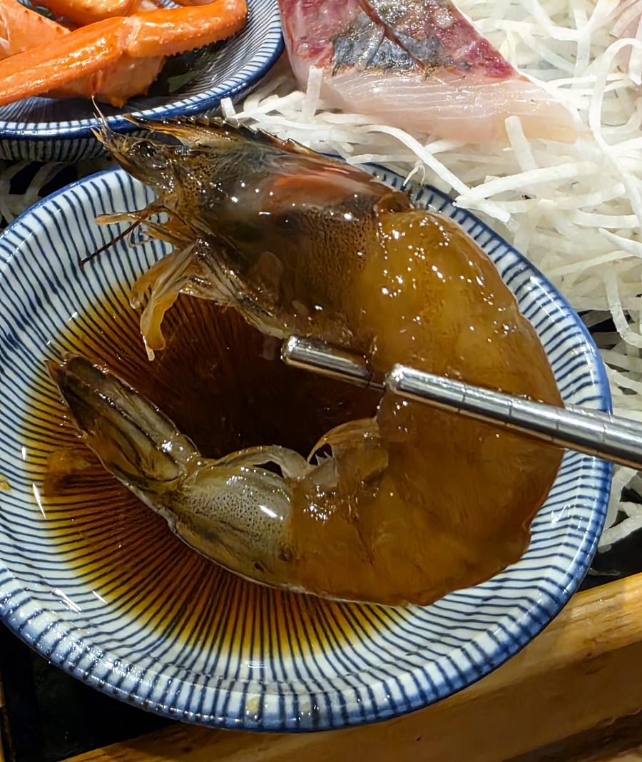 진호횟집 수유본점 사진 3