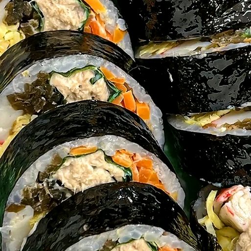 밥보다 국수 사진 4