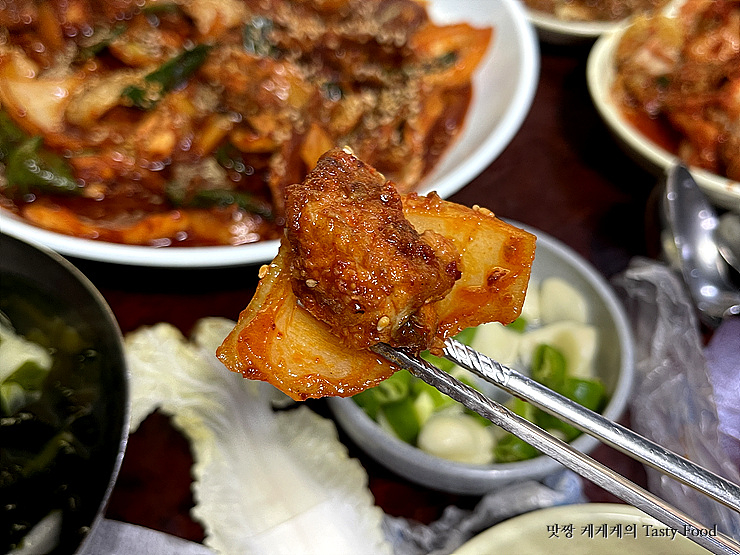 멍텅구리 사진 3