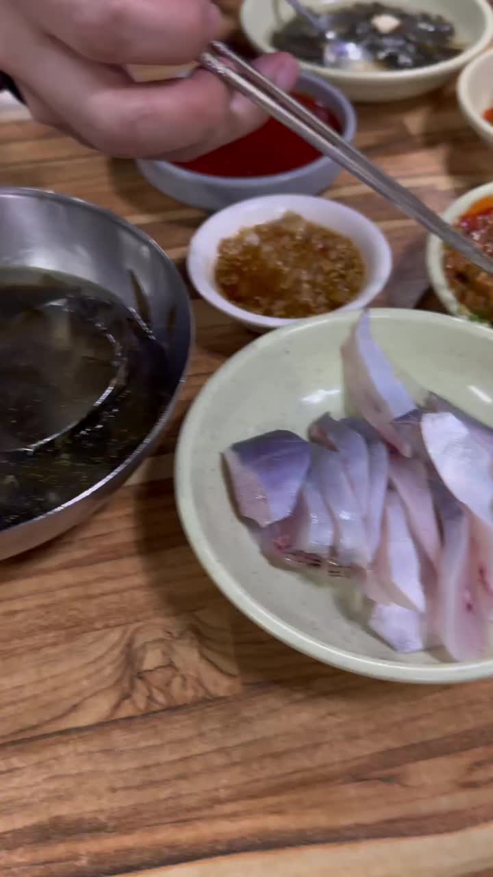 멍텅구리 사진 5
