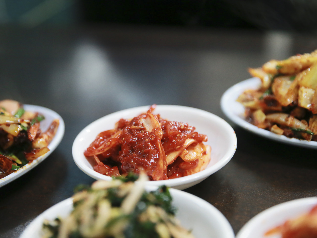 충북식당 사진 3