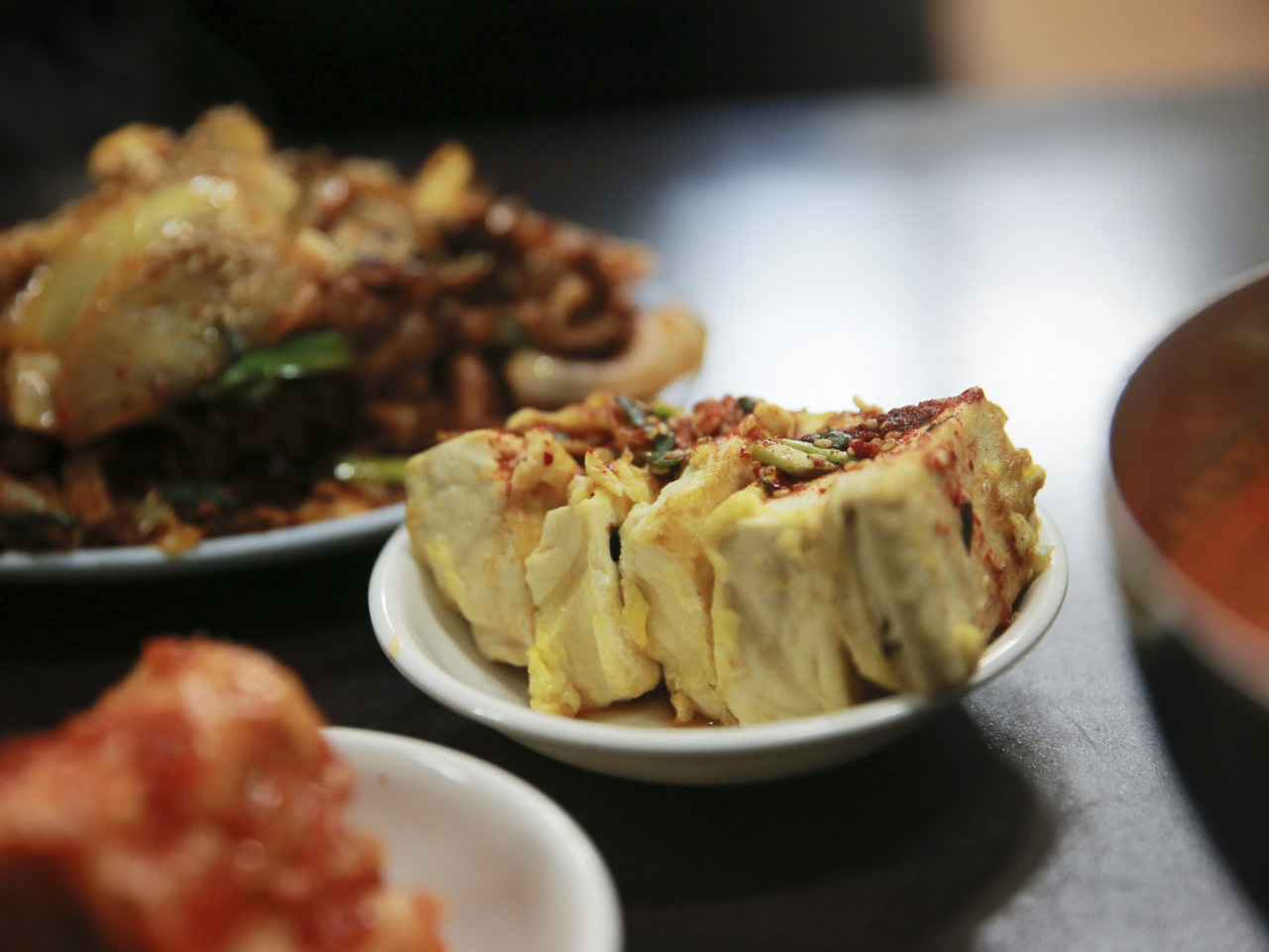 충북식당 사진 5