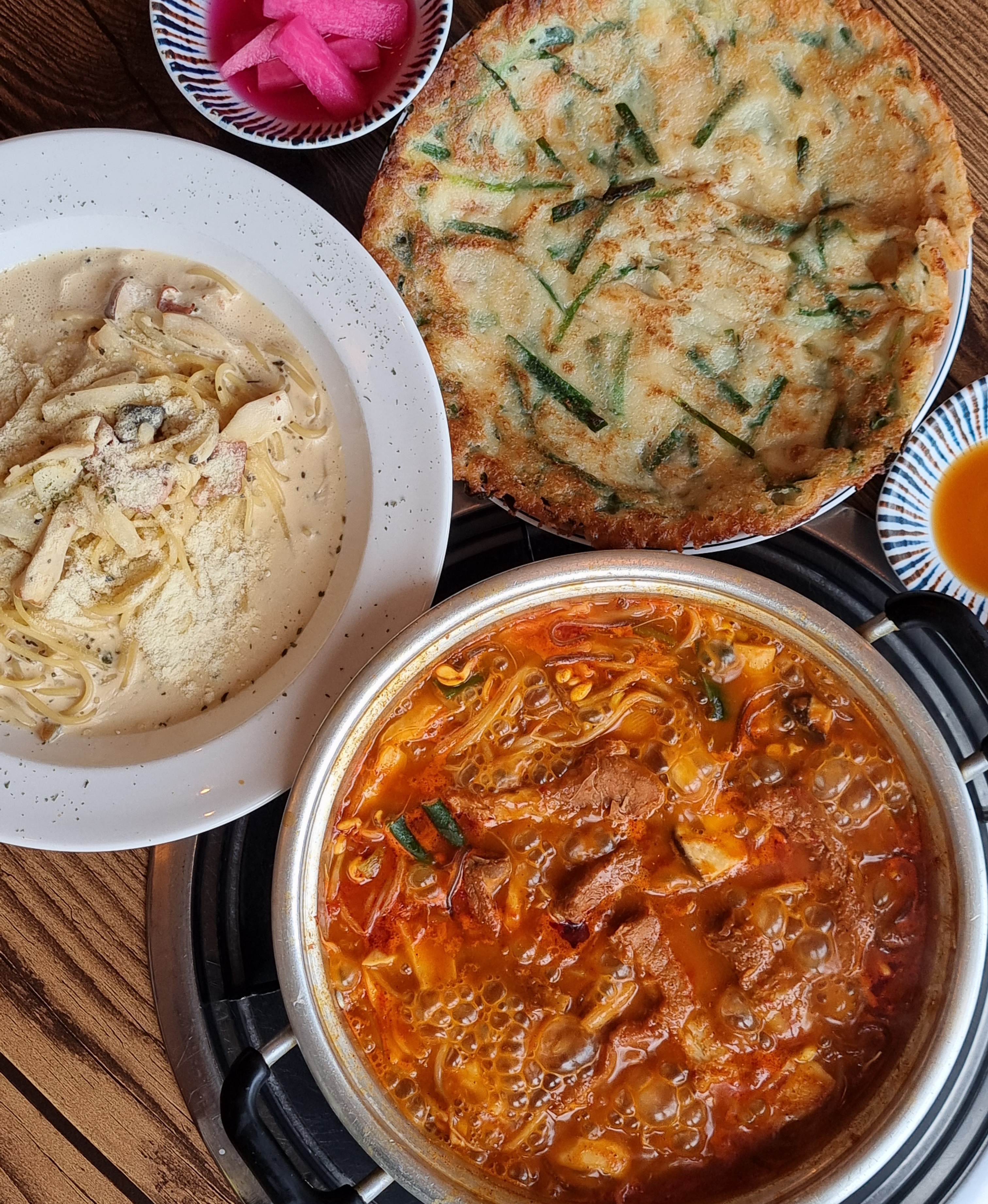 단순무식 사진 1