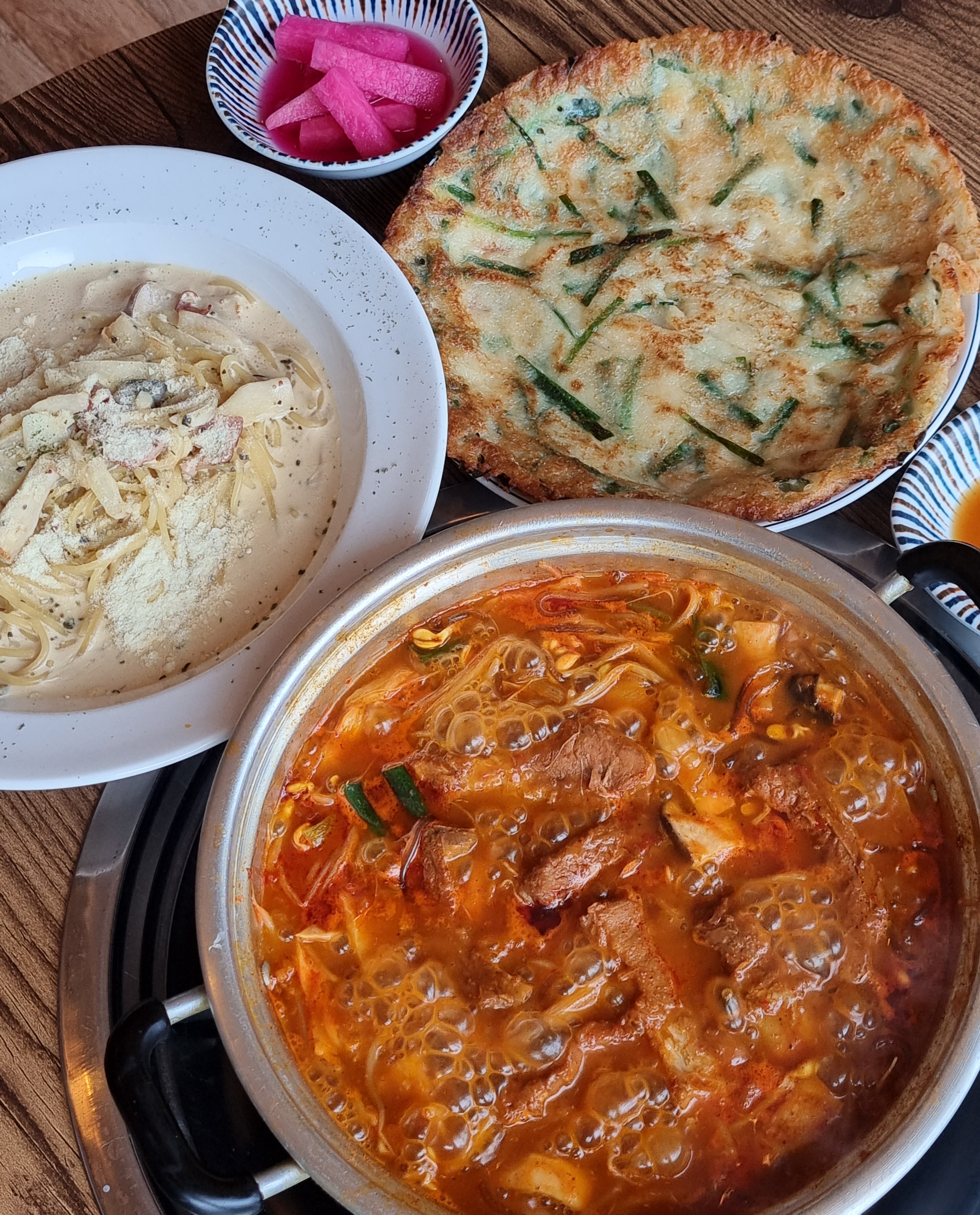 단순무식 사진 2