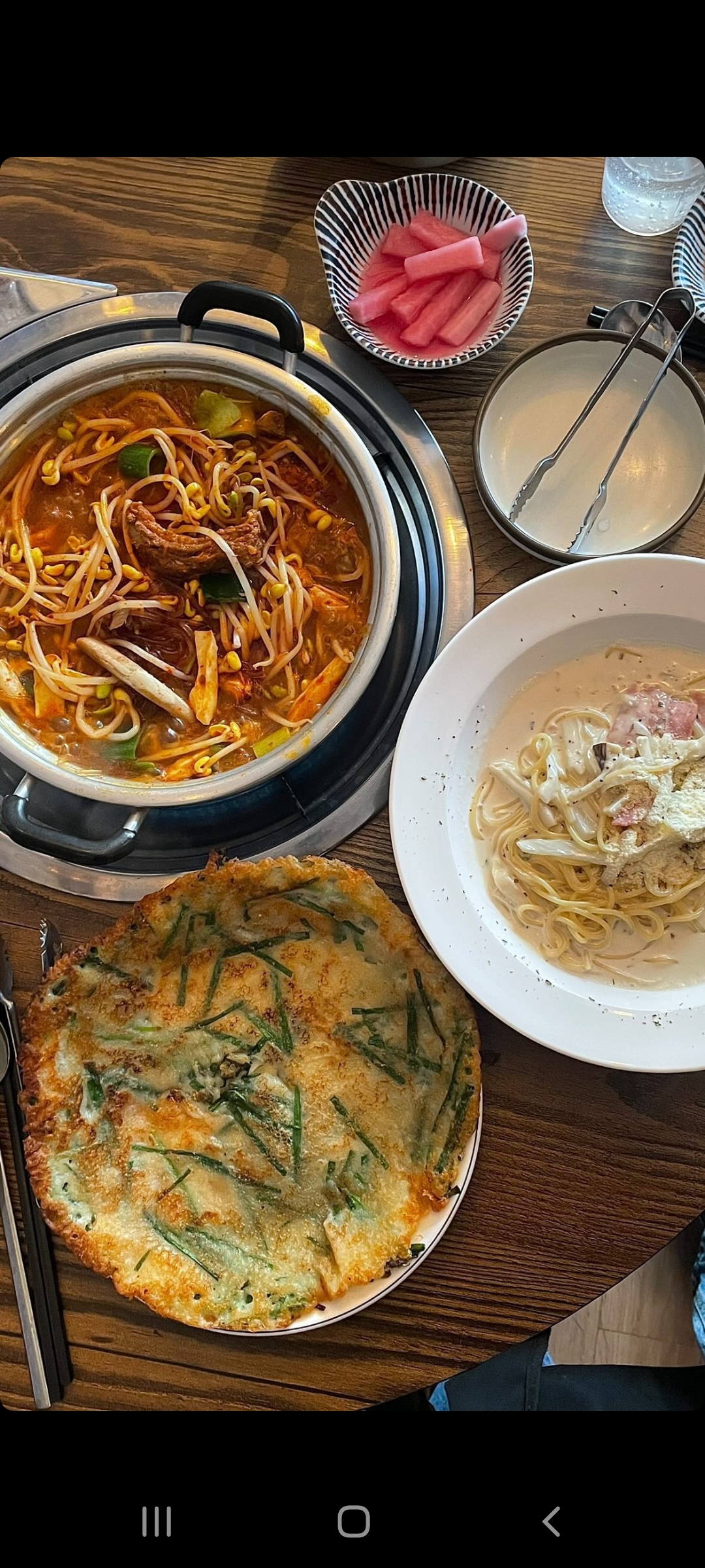 단순무식 사진 3