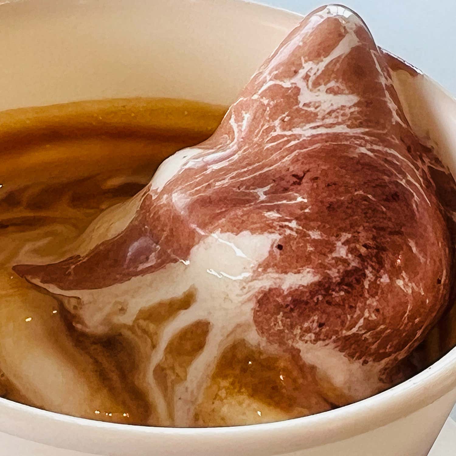 보사노바 커피로스터스 강릉점 사진 5