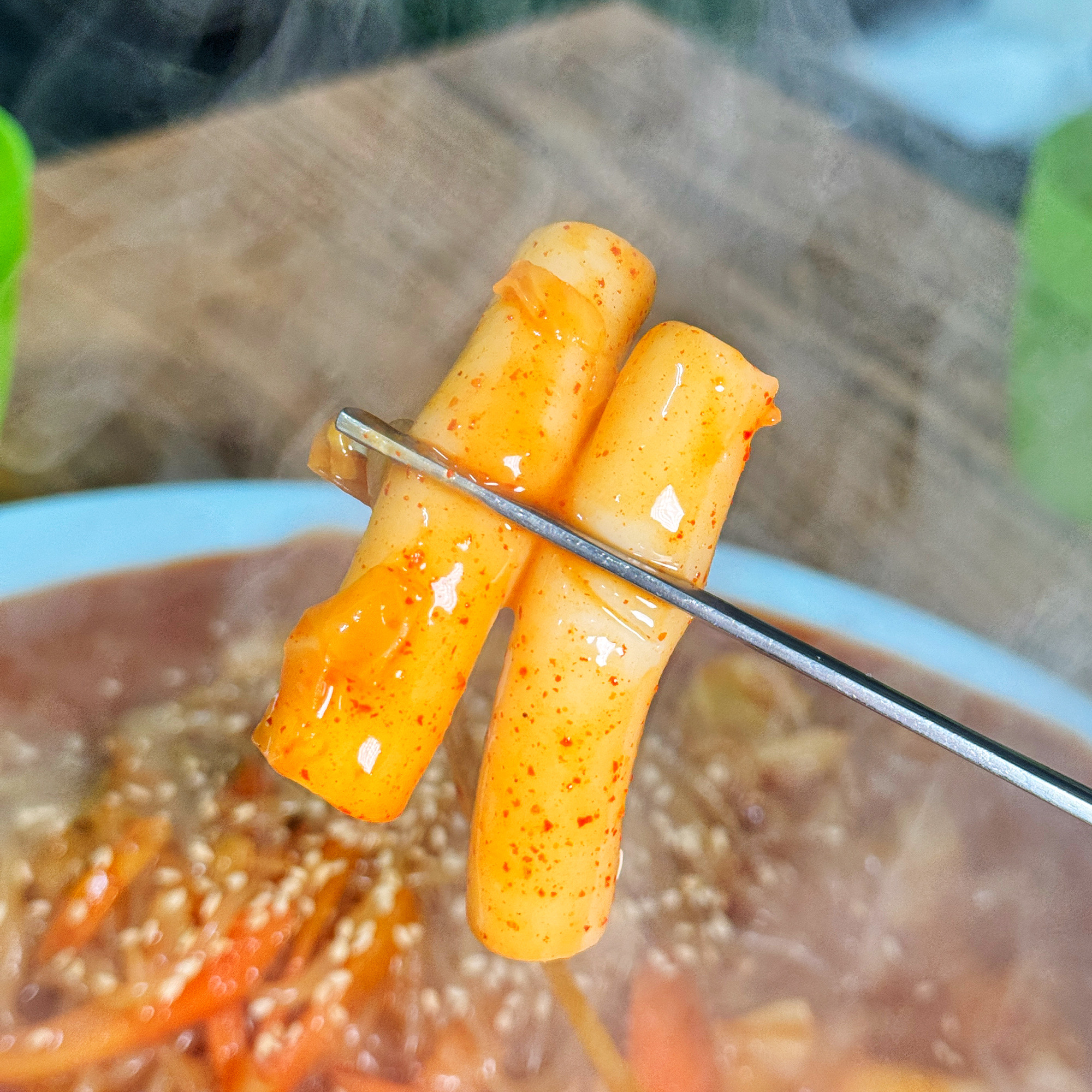 또또아스낵 사진 4