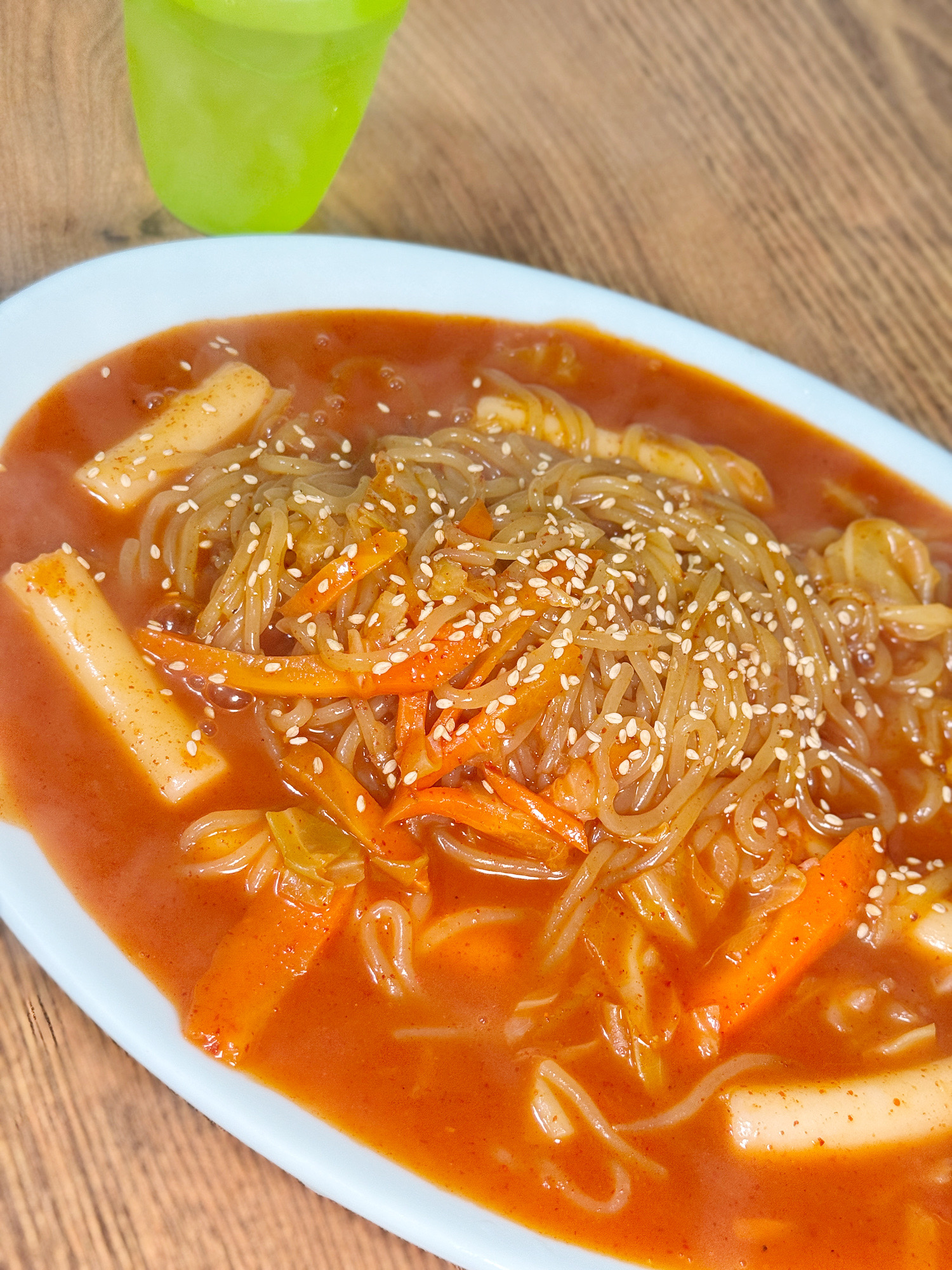 또또아스낵 사진 5