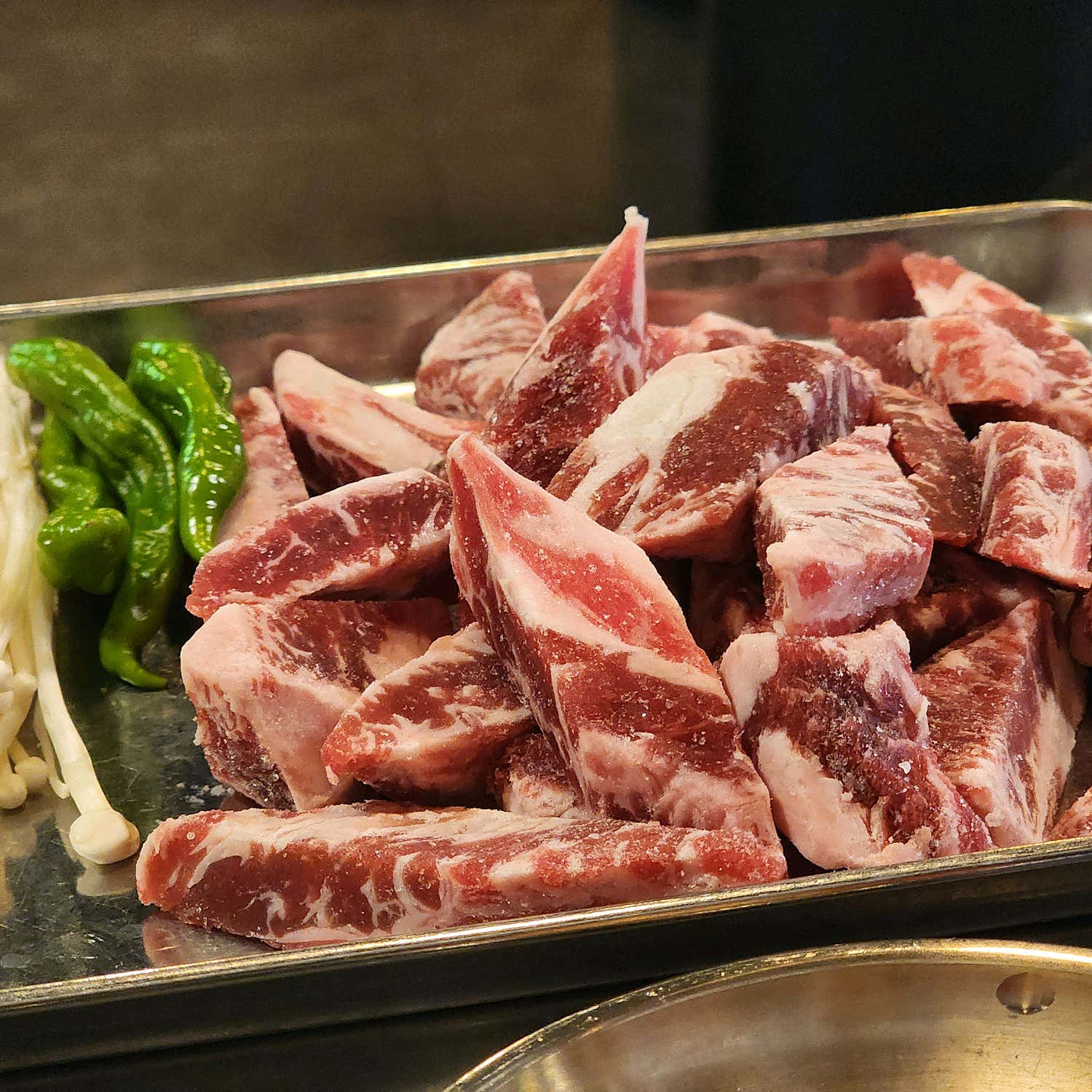 고기로와 사진 4
