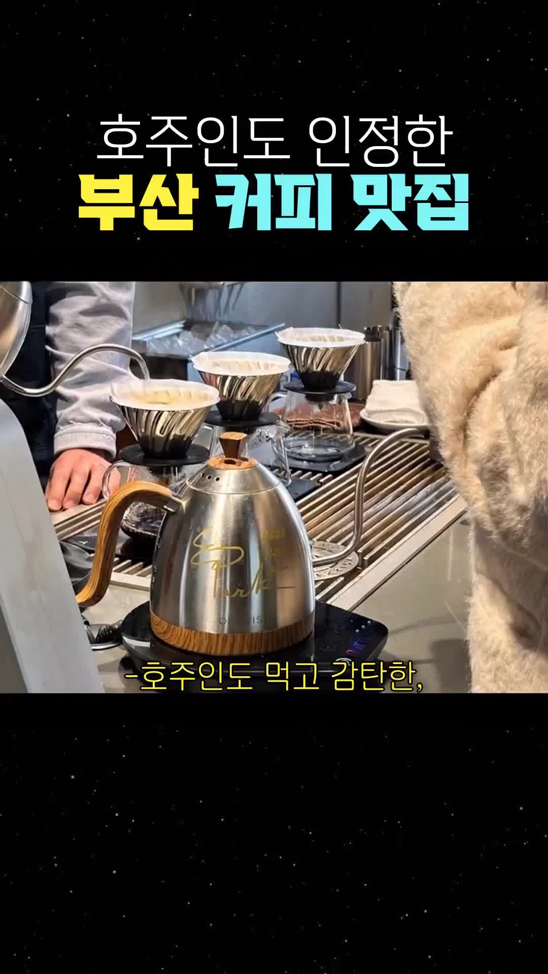 모모스커피 본점 사진 2