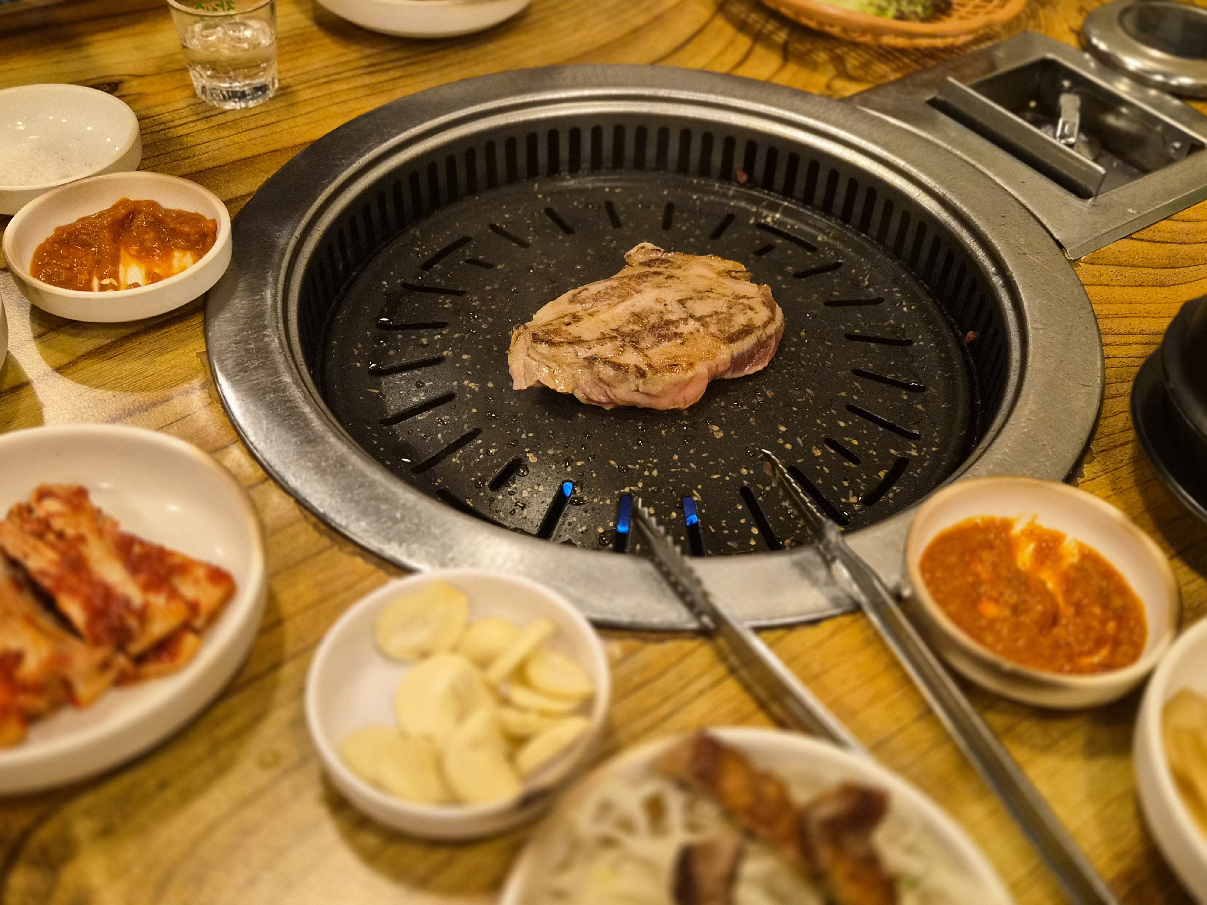 오감만족 사진 3