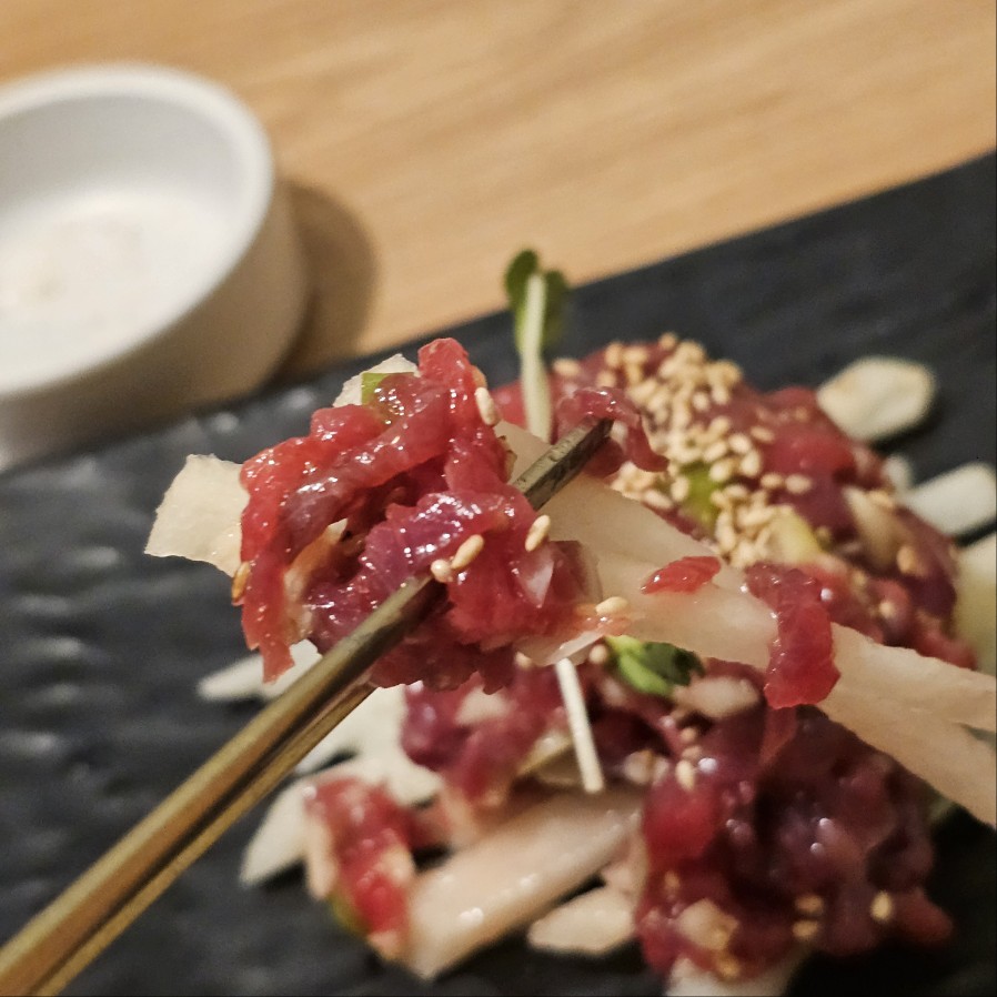 연산동미우한우 사진 5