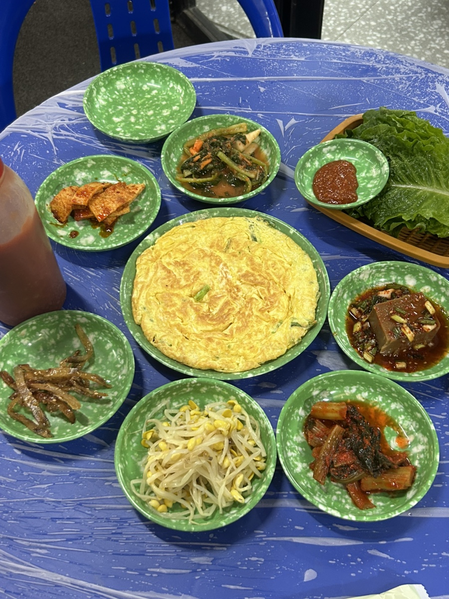 한꾼에 사진 4