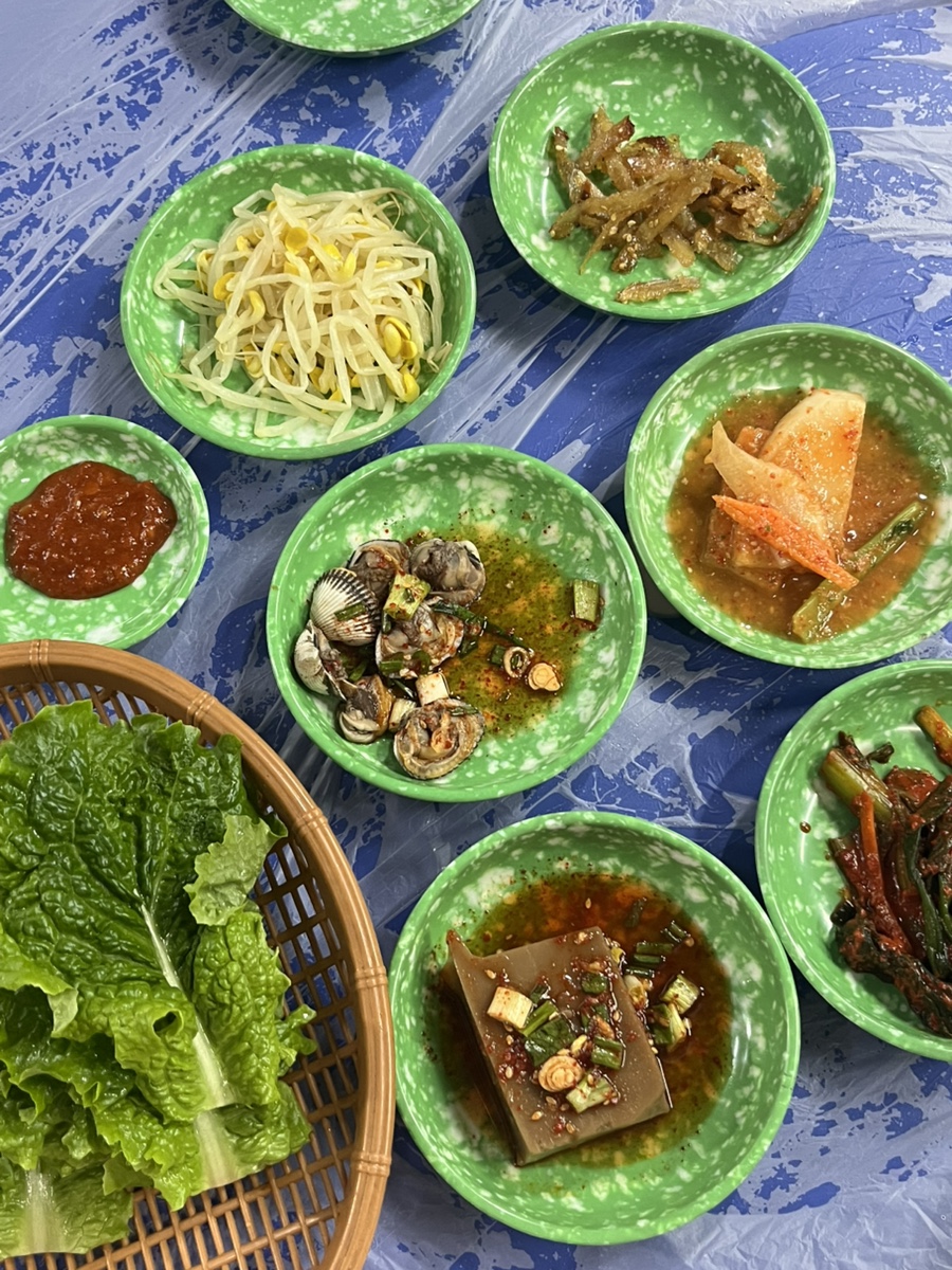한꾼에 사진 5