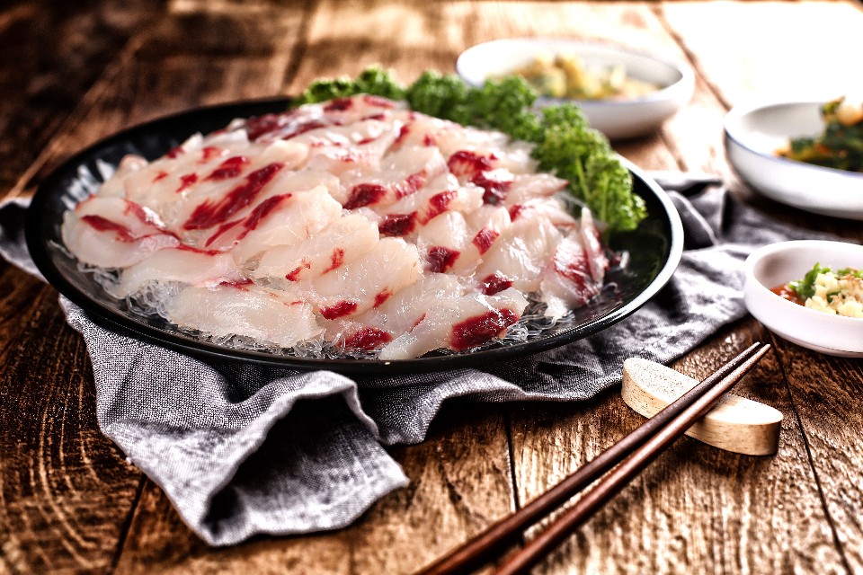 마실 사진 2