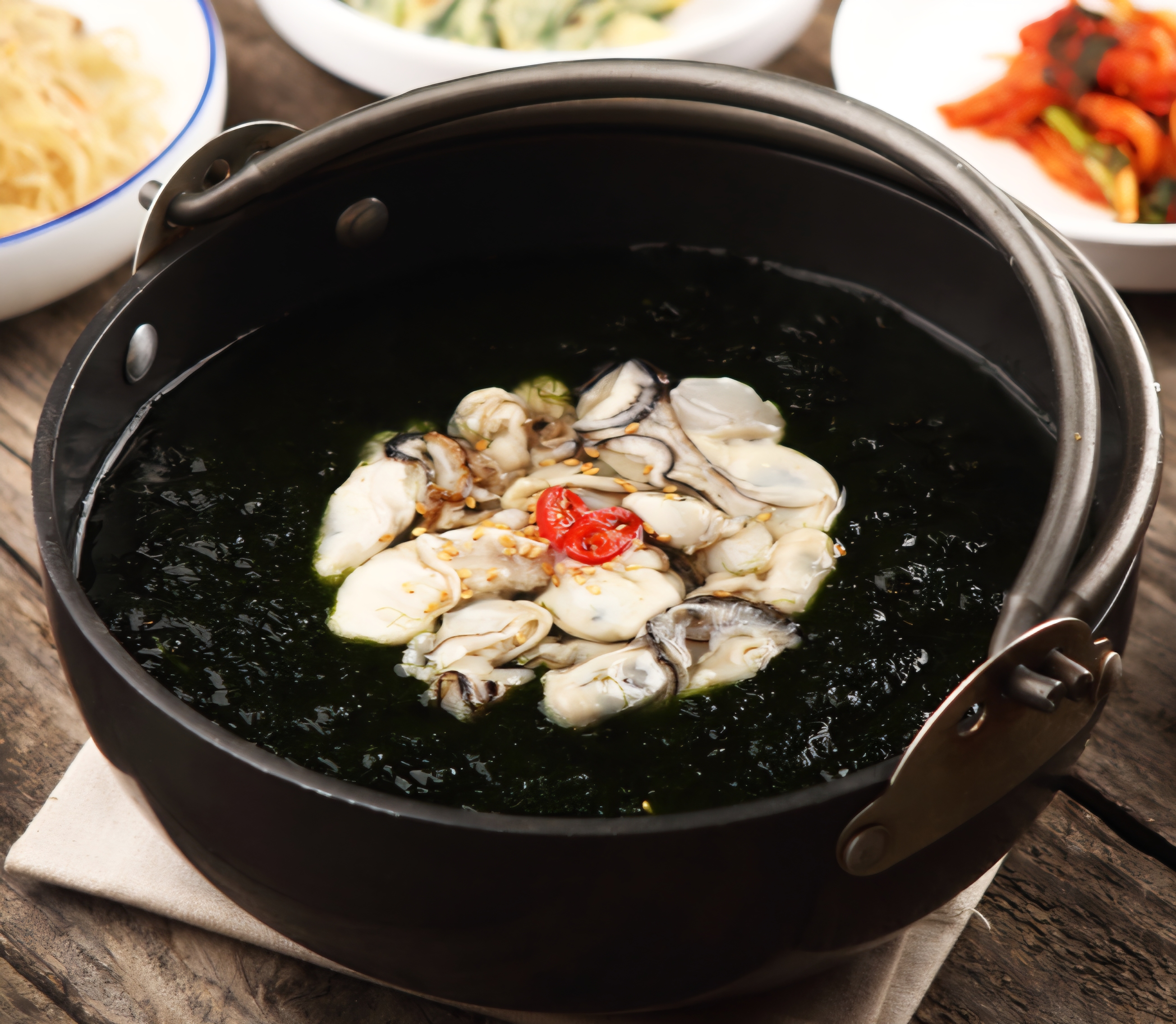 마실 사진 3