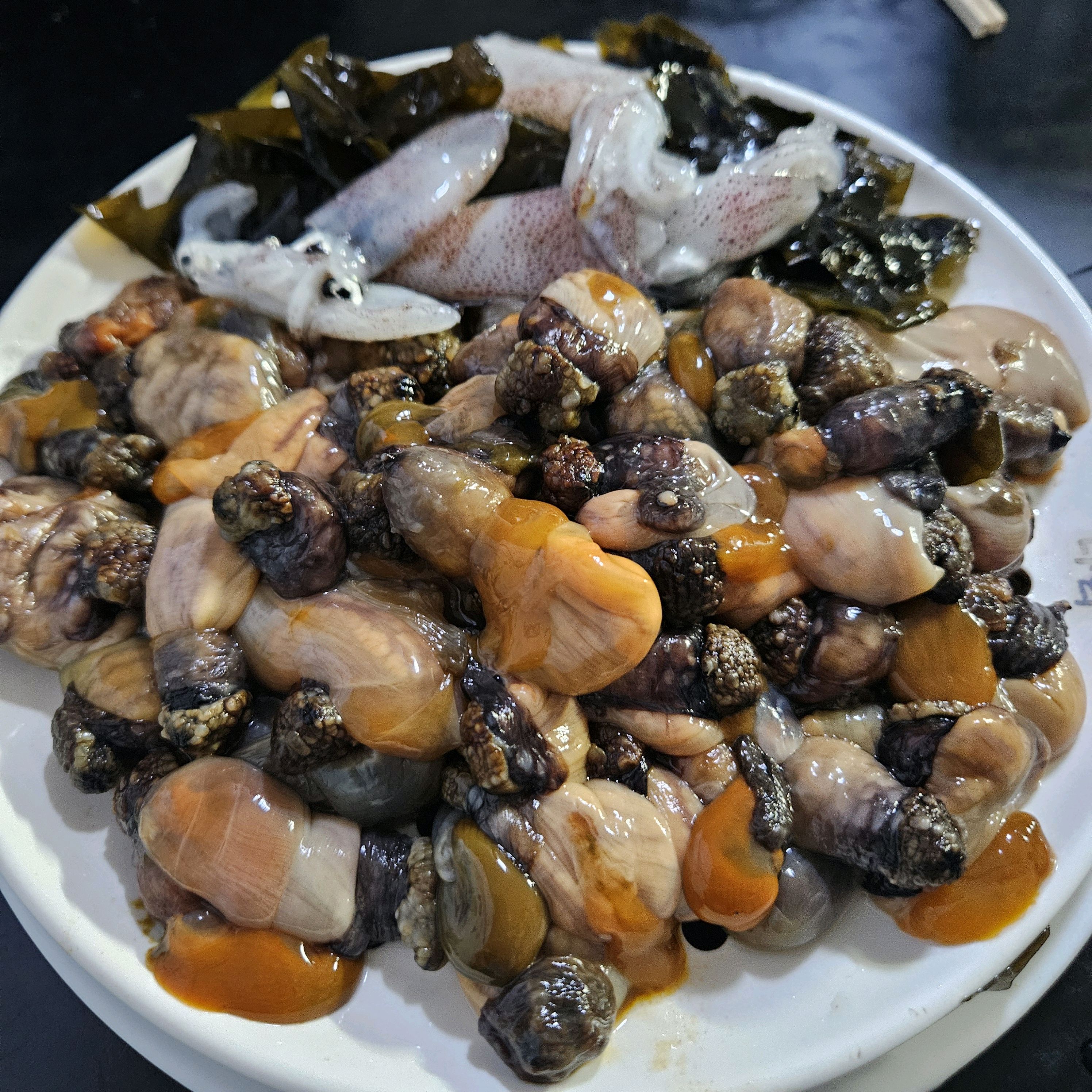 단골해물 사진 2