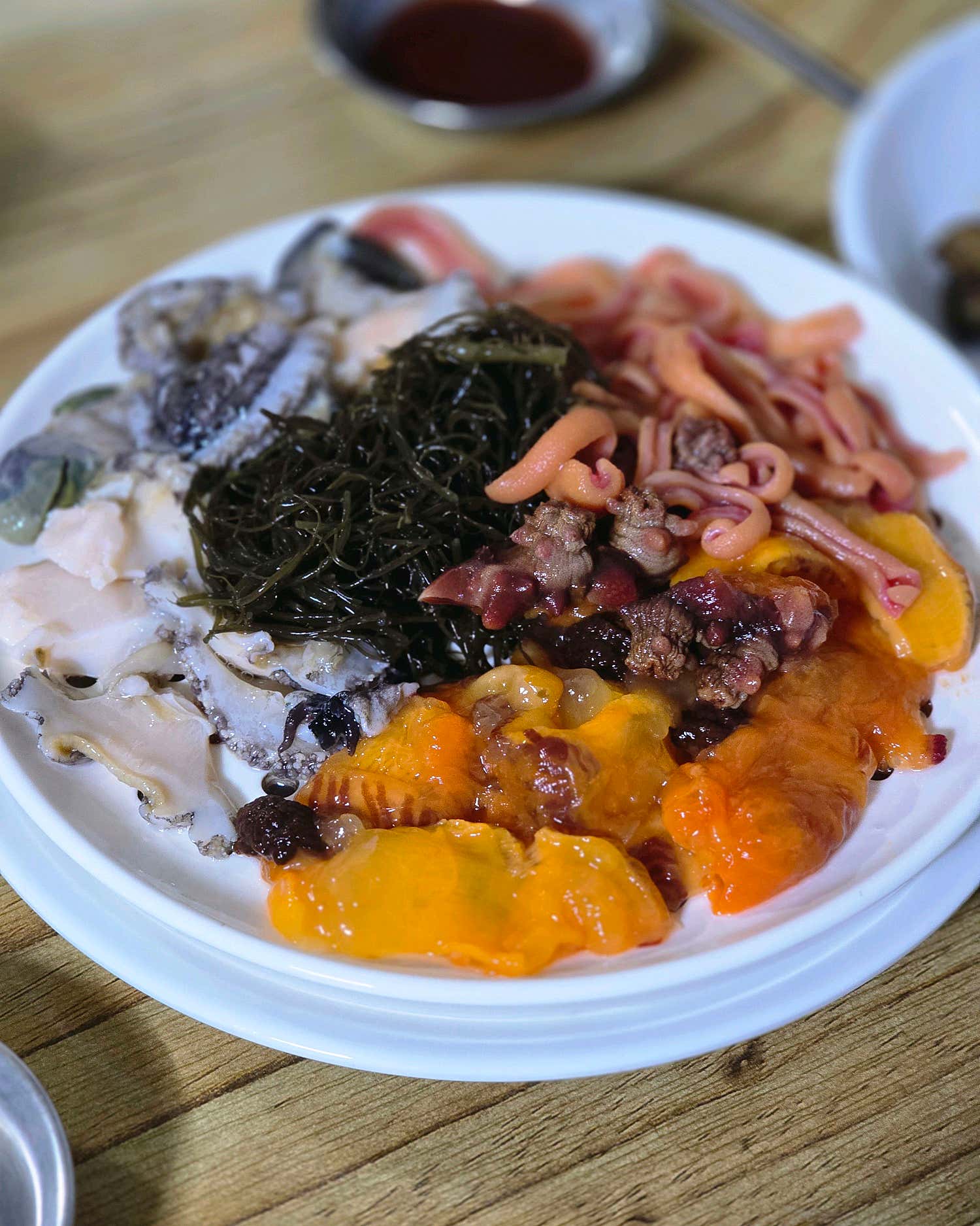 단골해물 사진 4